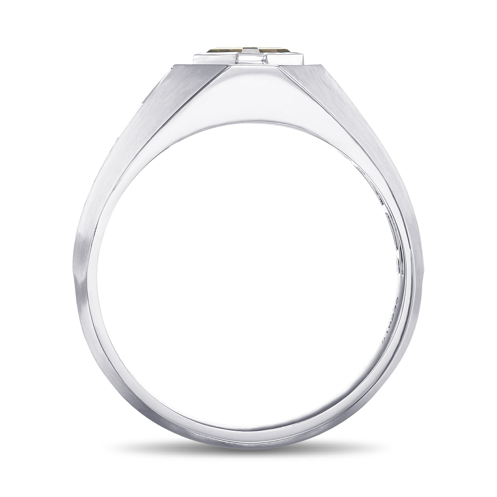 Lab Diamond Price Calculator Loose Diamond Prices