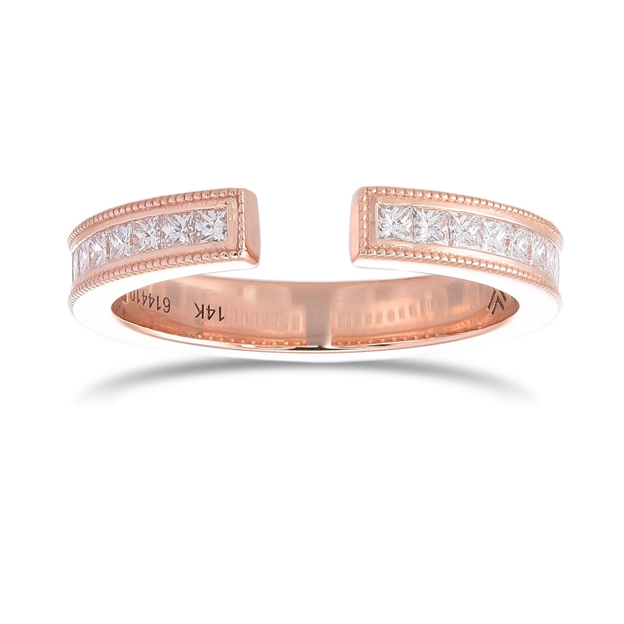 Lab Diamond Price Calculator Loose Diamond Prices