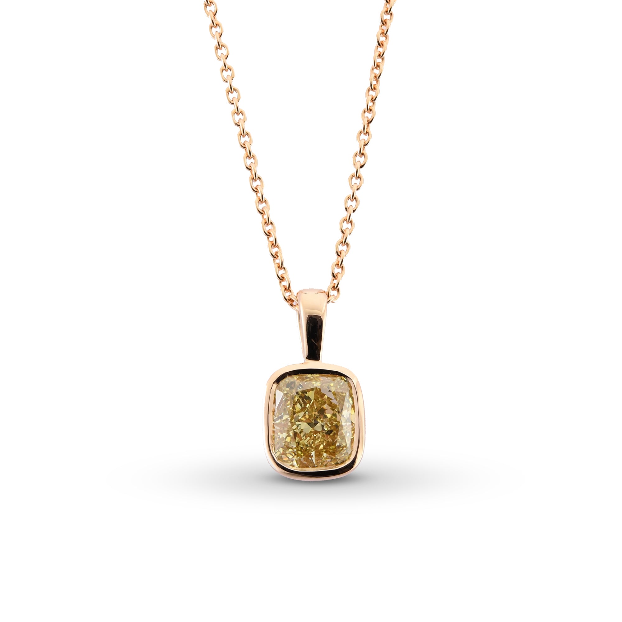 Lab Diamond Price Calculator Loose Diamond Prices