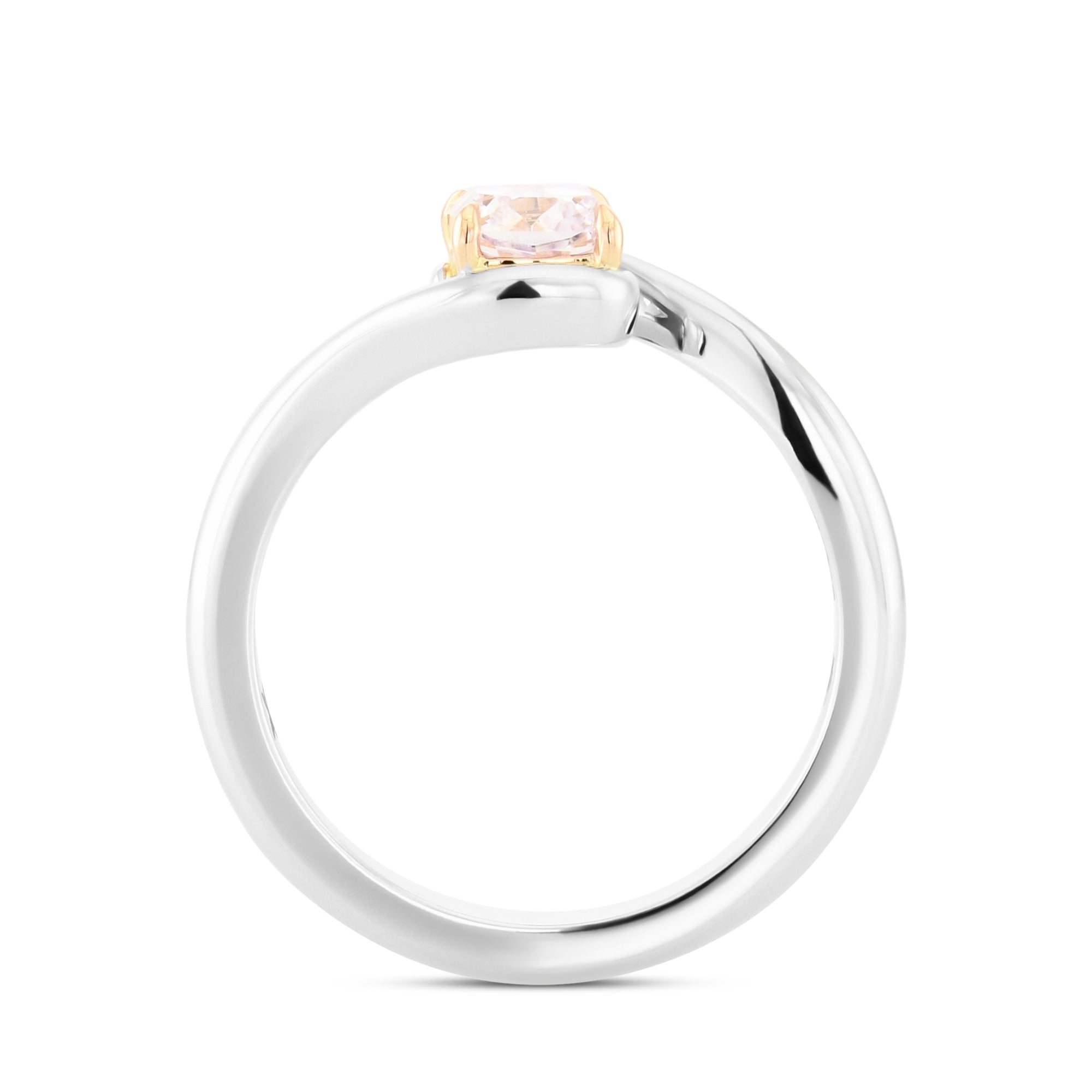 Lab Diamond Price Calculator Loose Diamond Prices