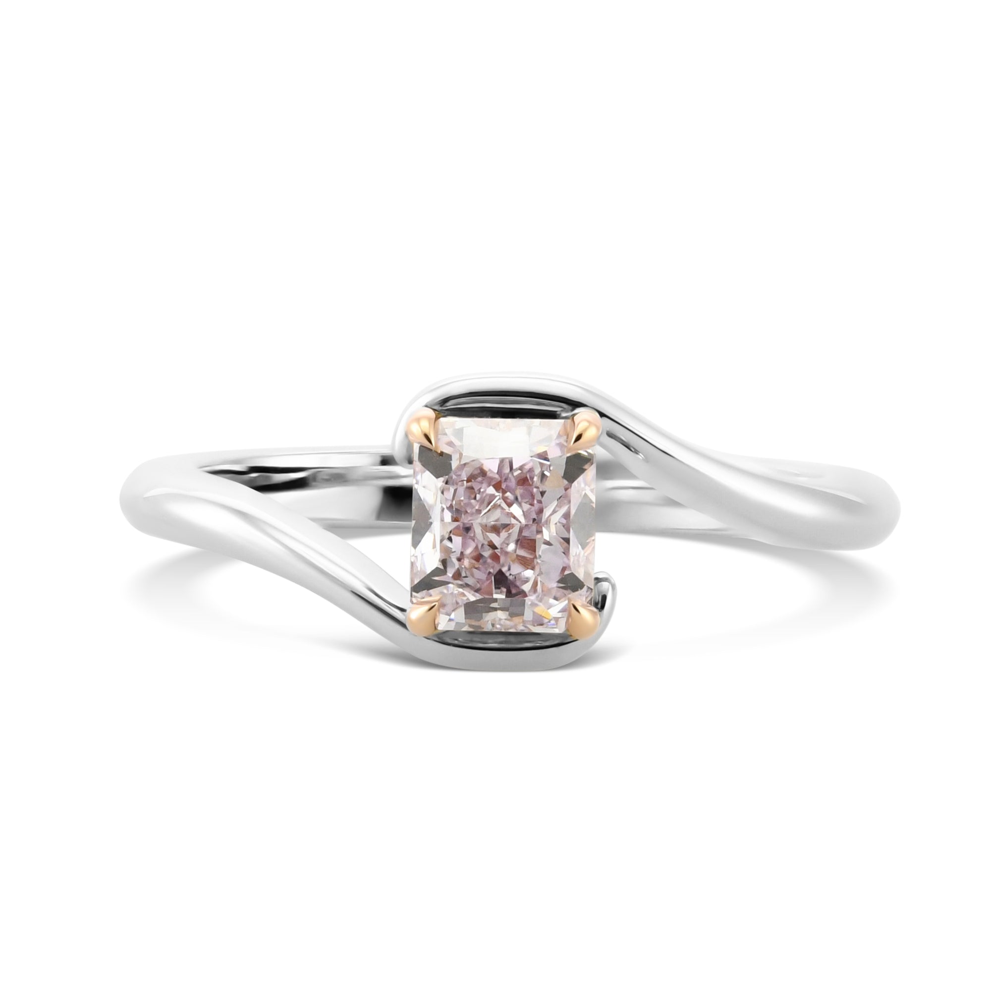 Lab Diamond Price Calculator Loose Diamond Prices