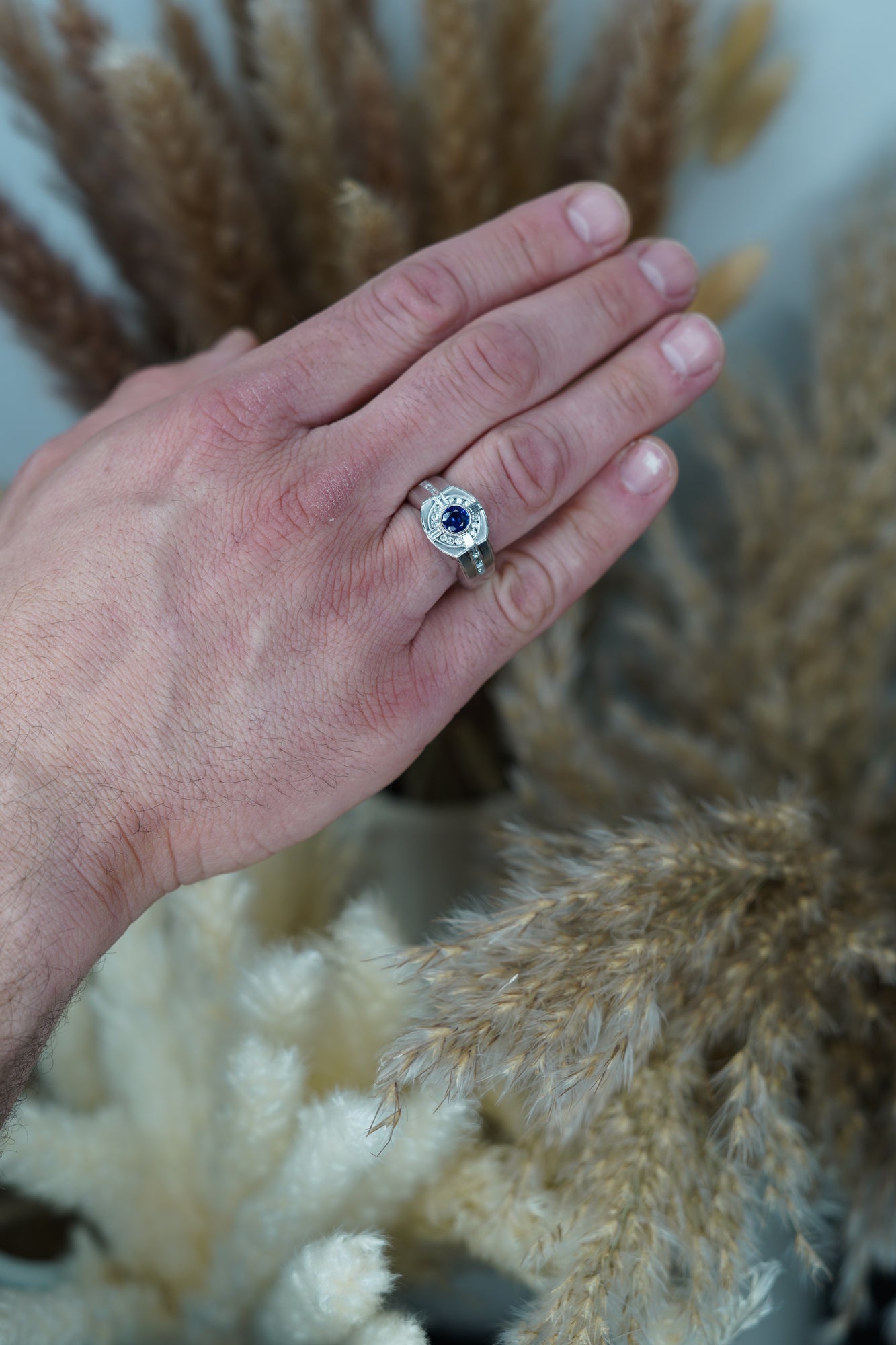 Lab Diamond Price Calculator Loose Diamond Prices