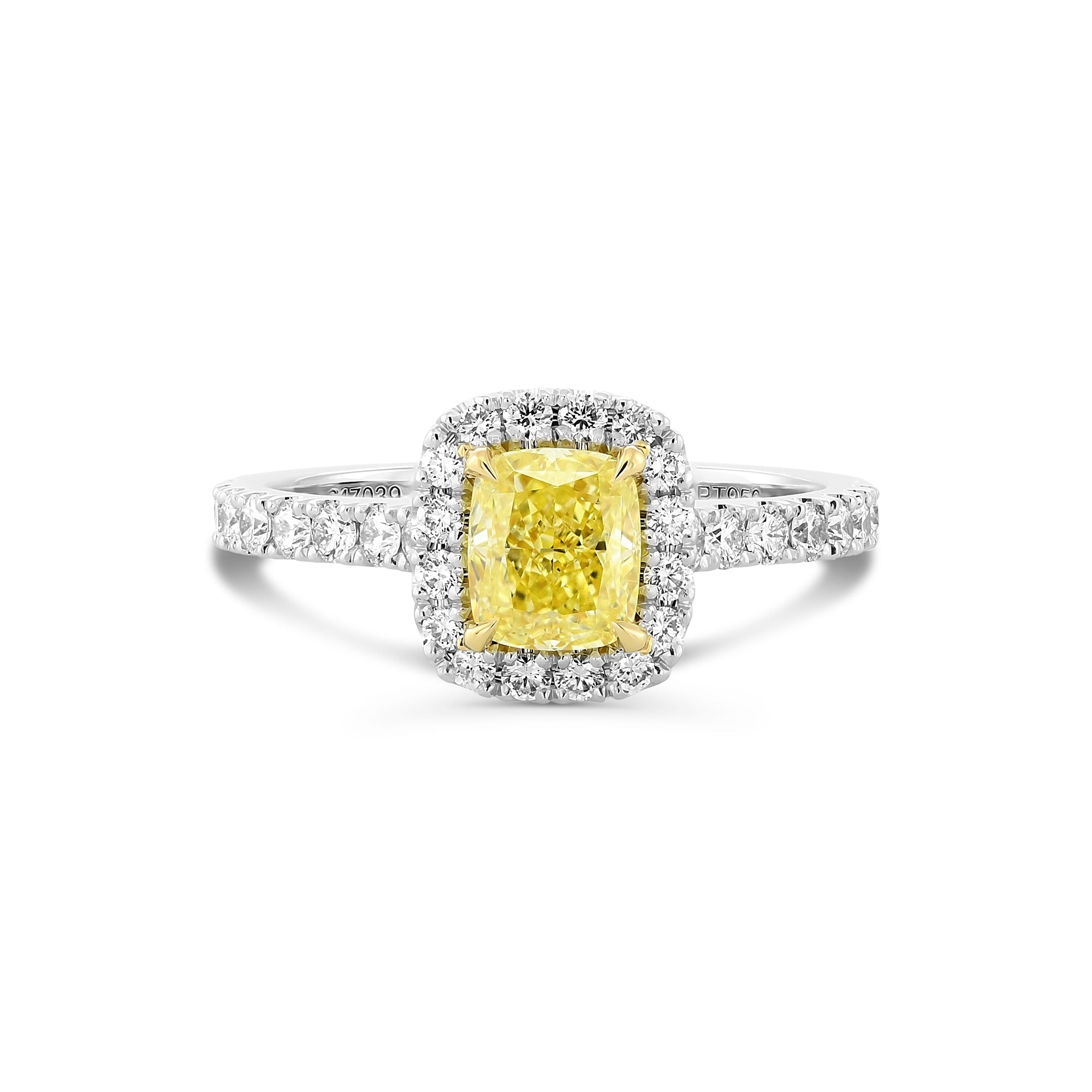 Lab Diamond Price Calculator Loose Diamond Prices