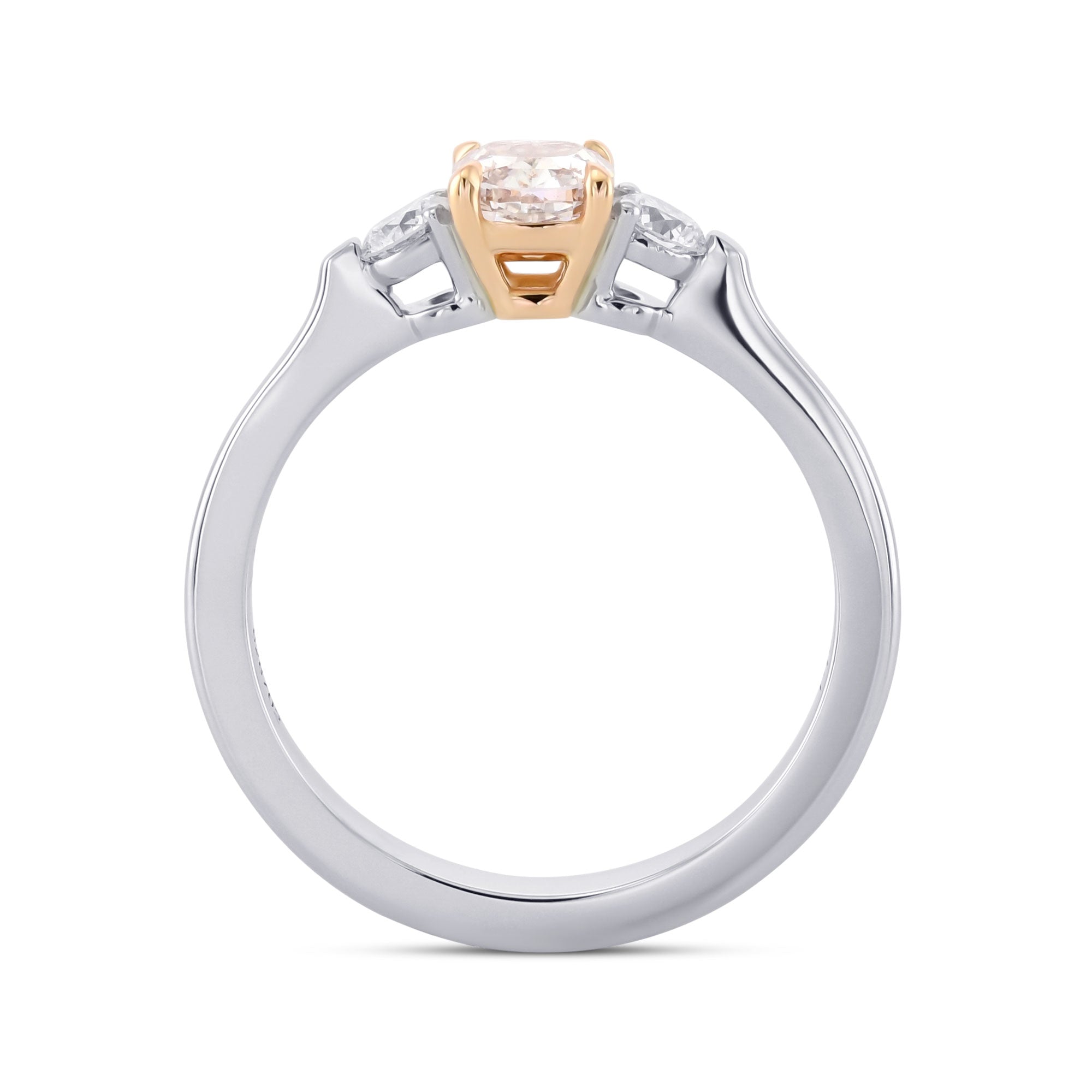 Lab Diamond Price Calculator Loose Diamond Prices