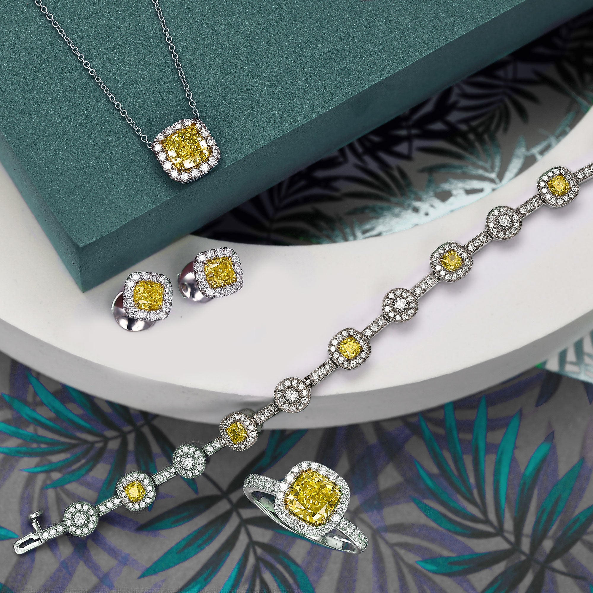 Lab Diamond Price Calculator Loose Diamond Prices