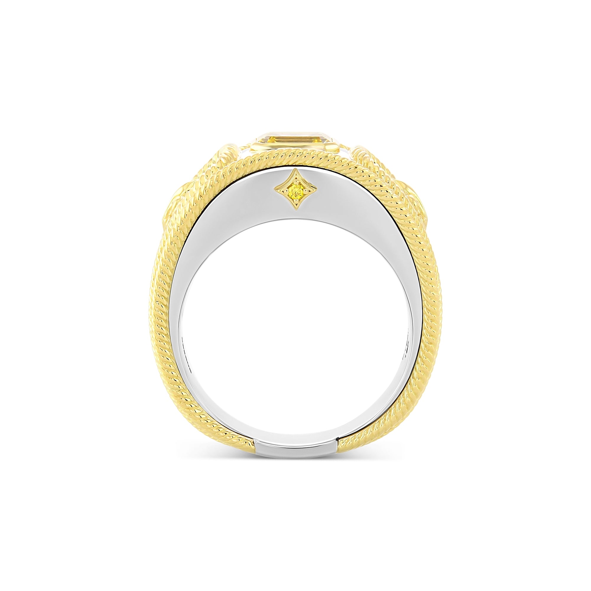 Lab Diamond Price Calculator Loose Diamond Prices