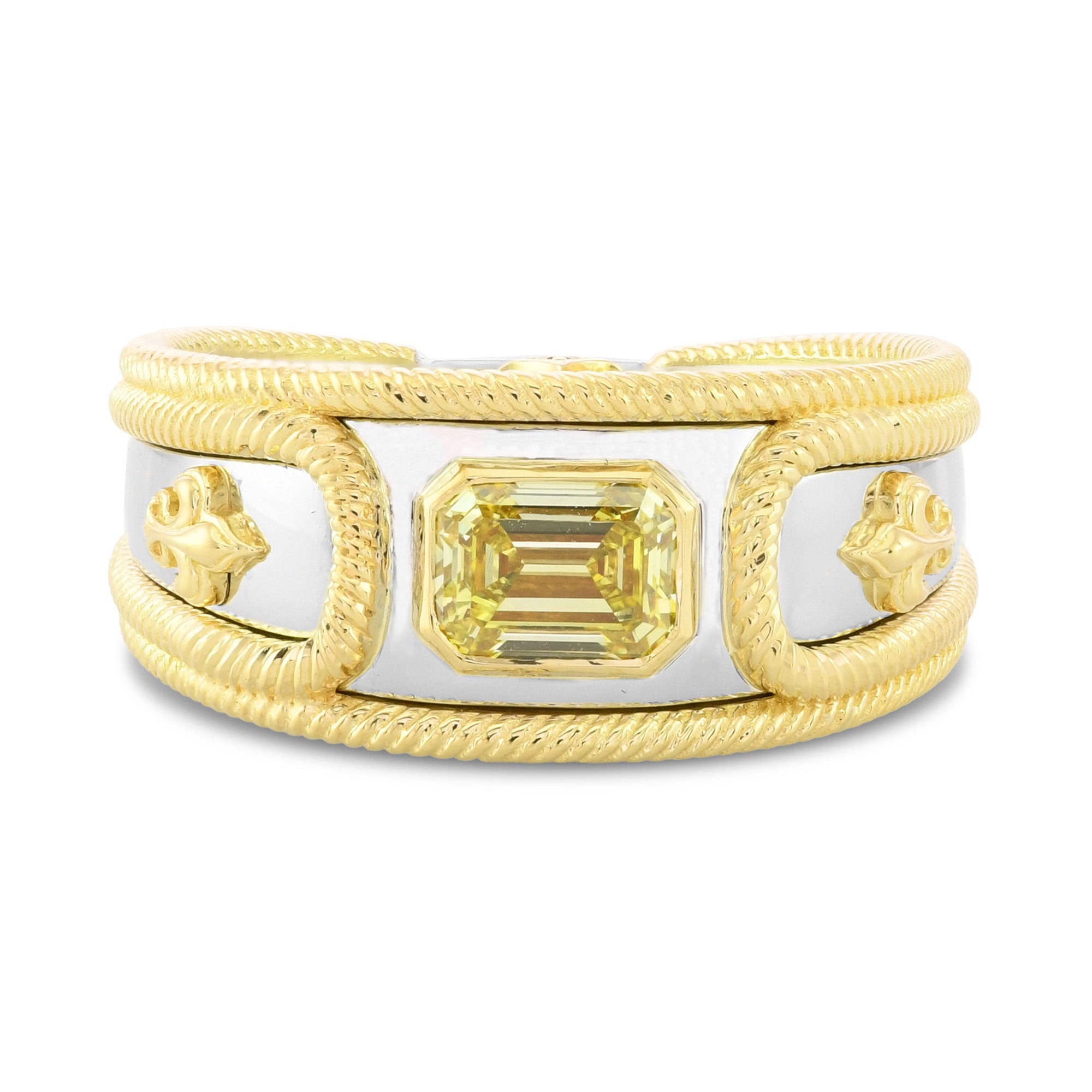 Lab Diamond Price Calculator Loose Diamond Prices