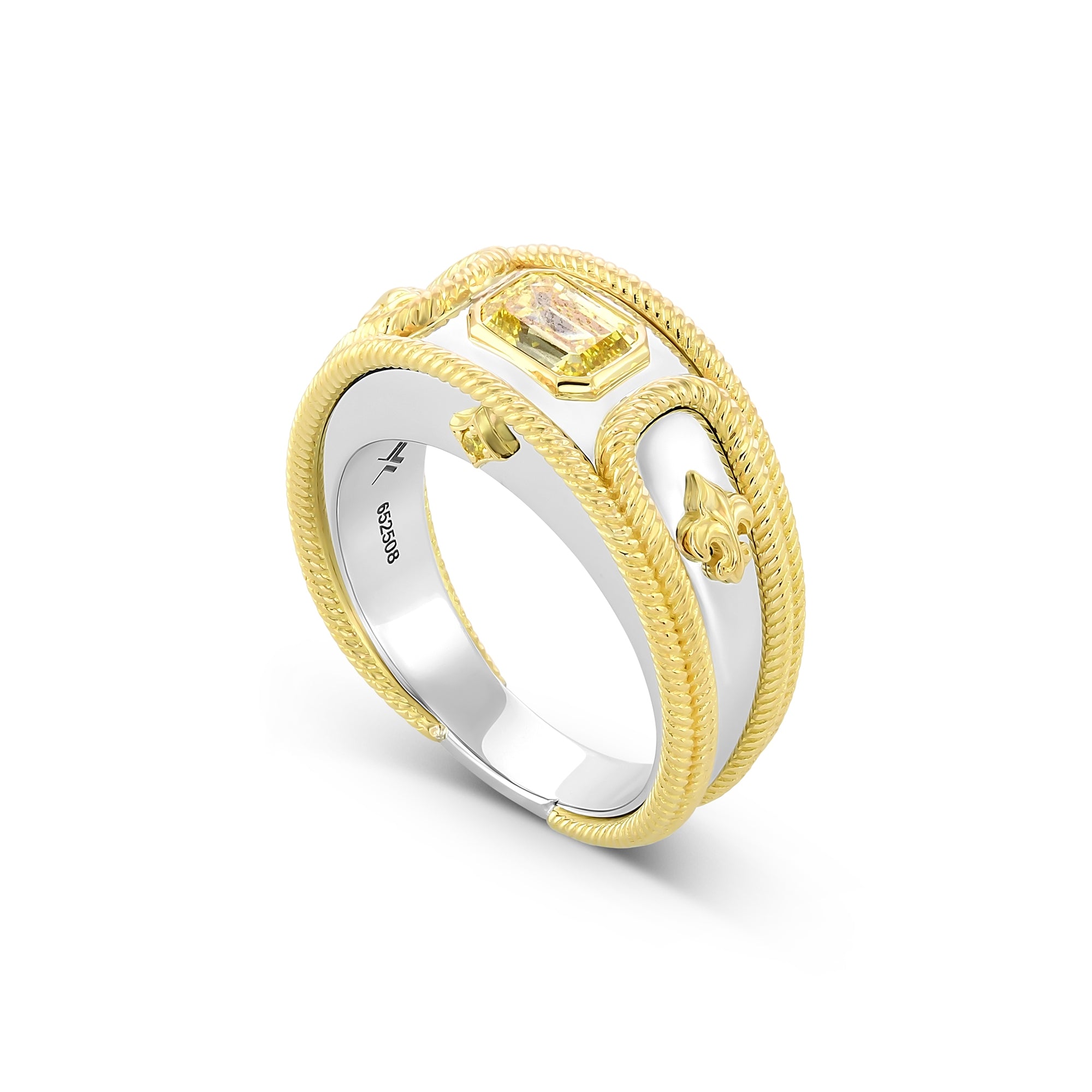 Lab Diamond Price Calculator Loose Diamond Prices