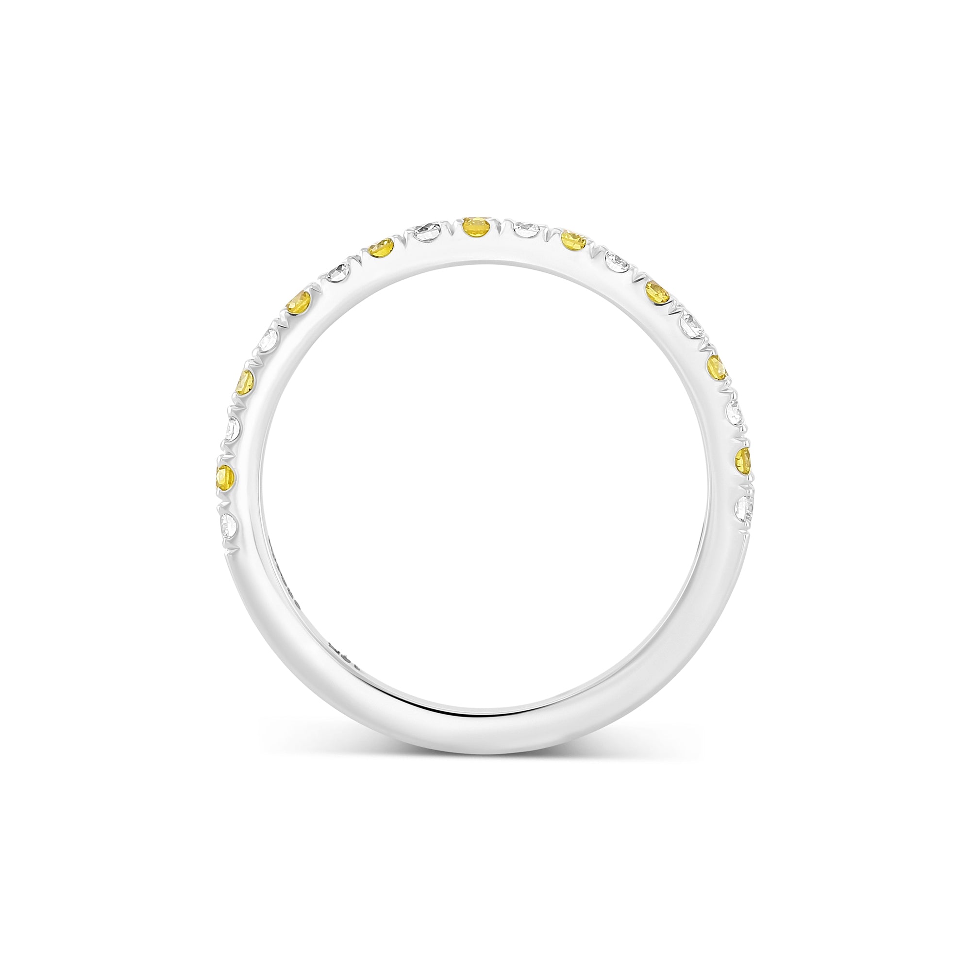 Lab Diamond Price Calculator Loose Diamond Prices