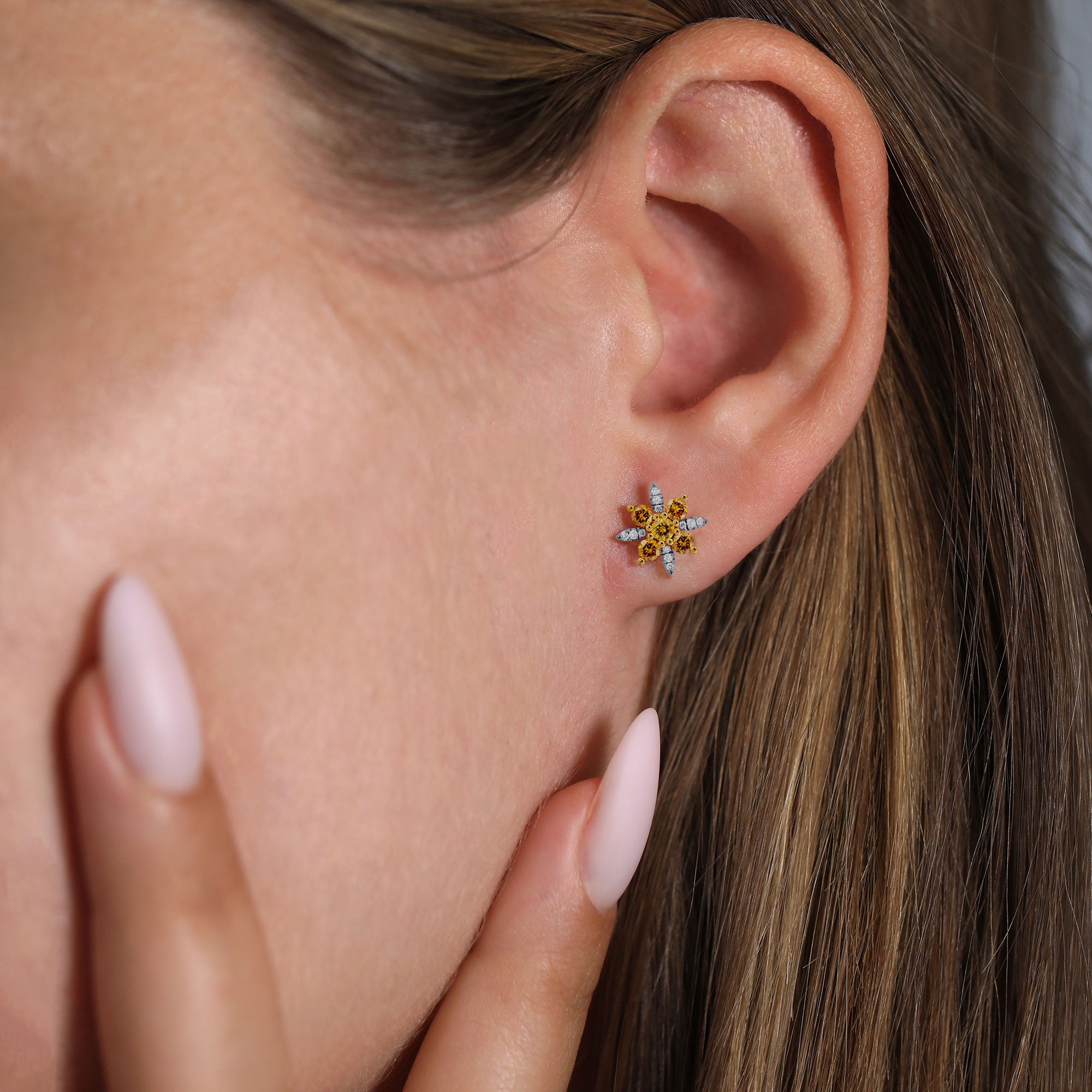 Lab Diamond Price Calculator Loose Diamond Prices