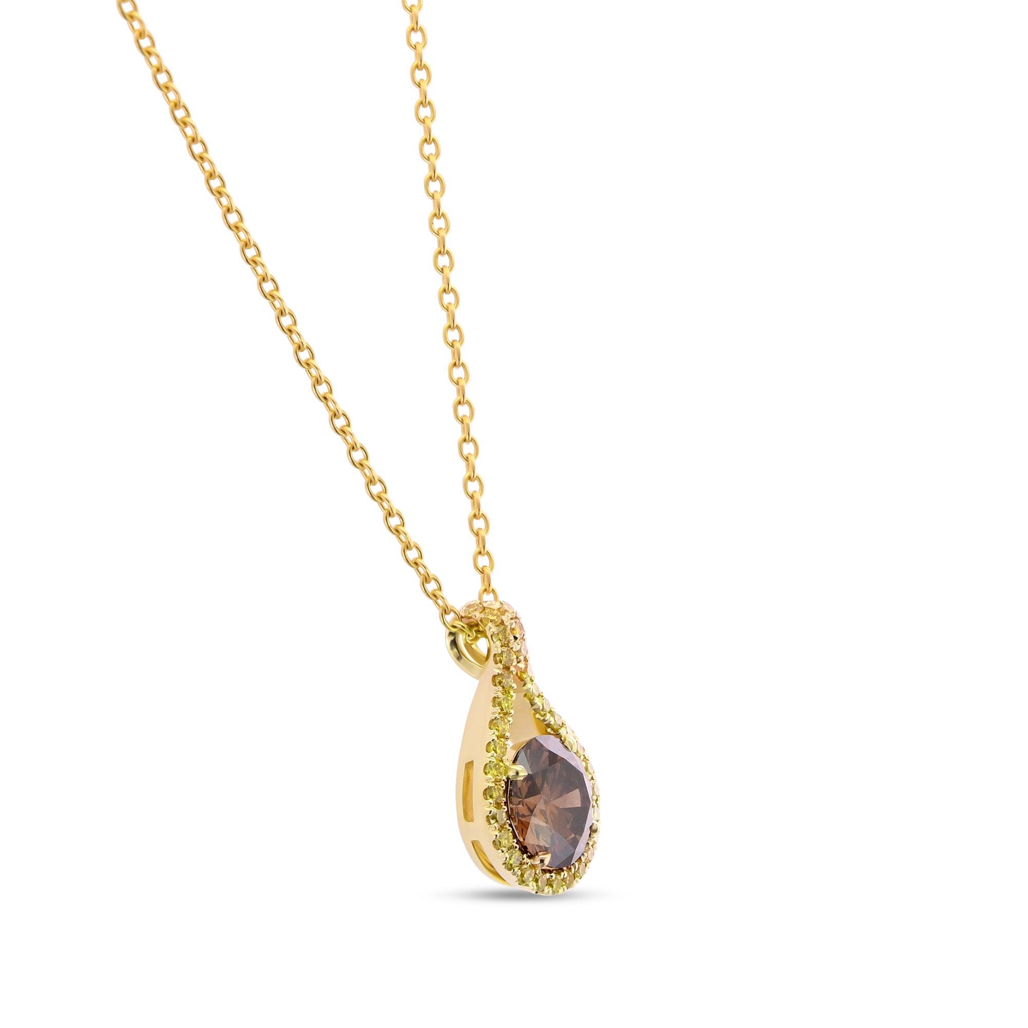 Lab Diamond Price Calculator Loose Diamond Prices