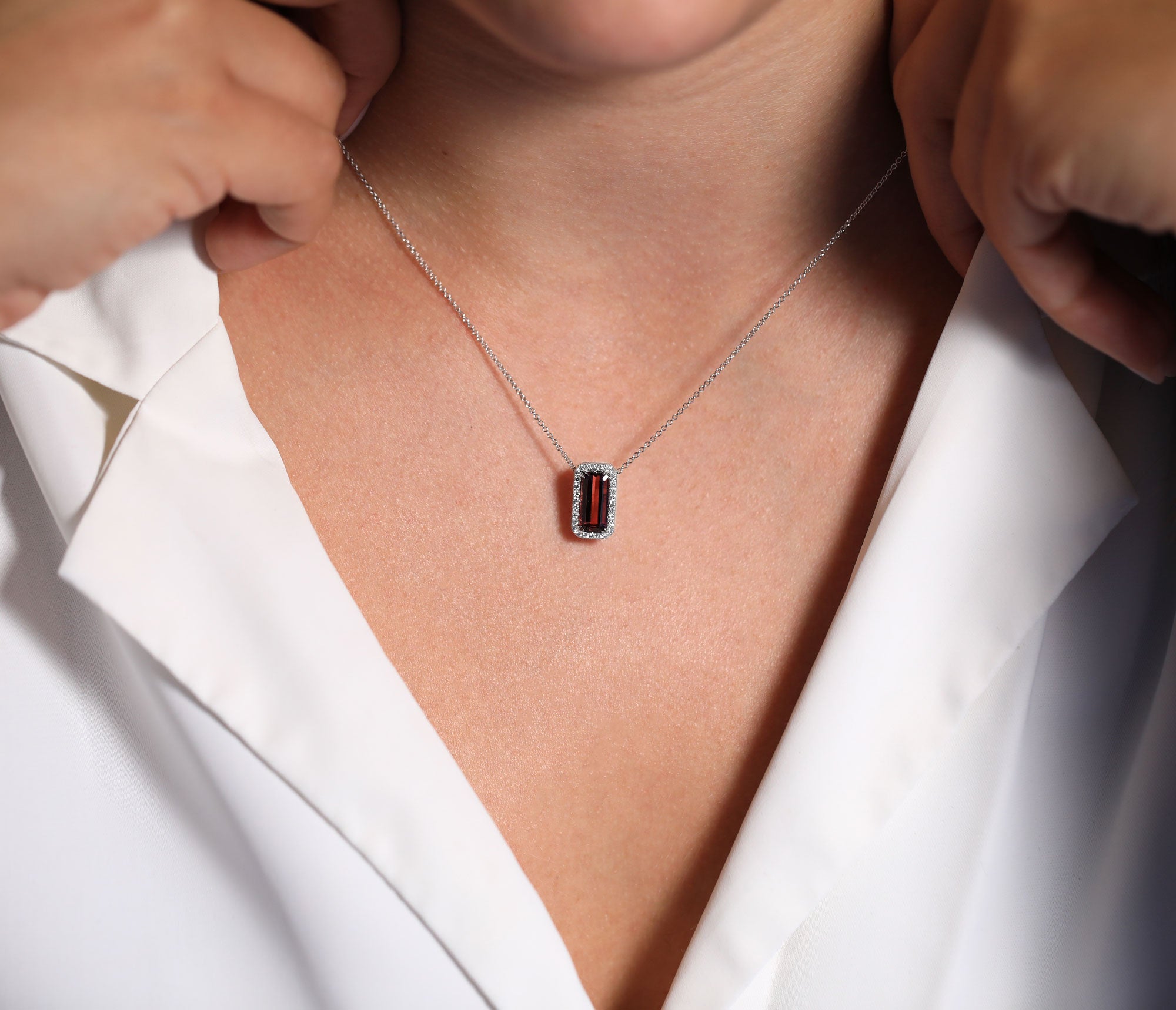 Lab Diamond Price Calculator Loose Diamond Prices