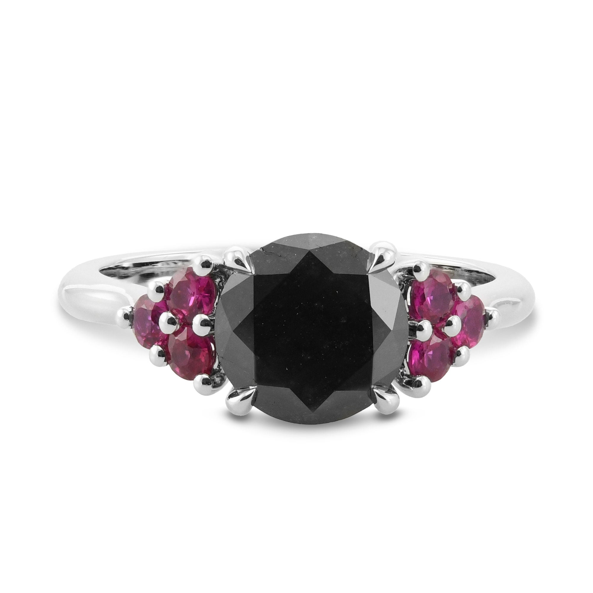 Lab Diamond Price Calculator Loose Diamond Prices