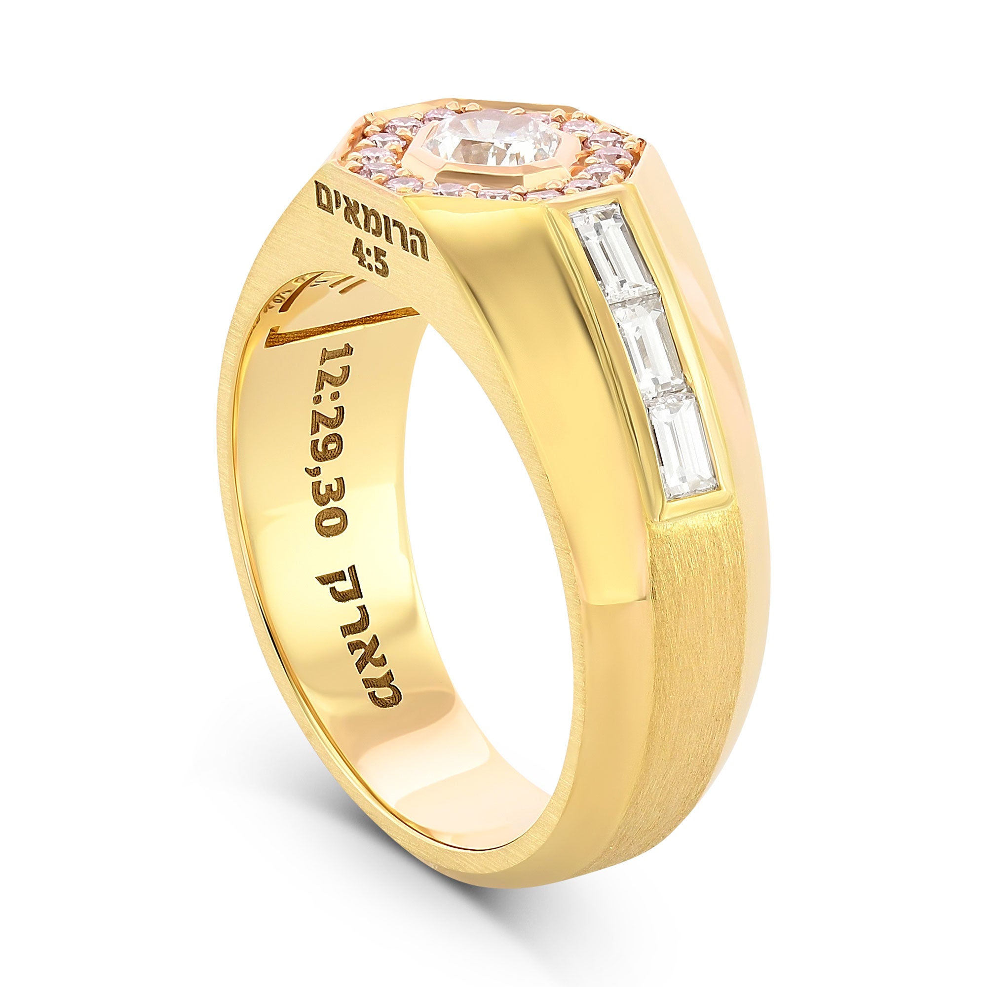 Lab Diamond Price Calculator Loose Diamond Prices