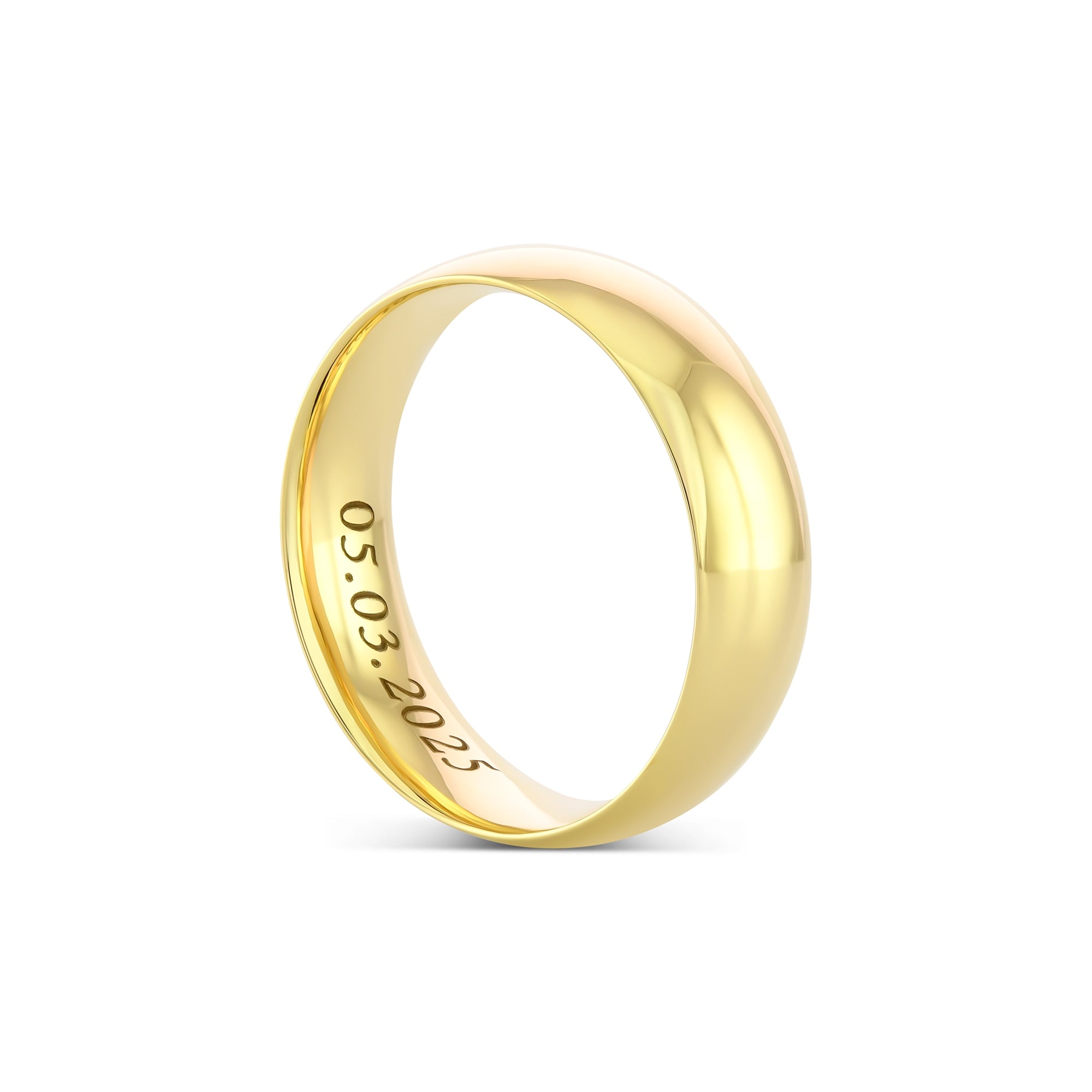 Lab Diamond Price Calculator Loose Diamond Prices