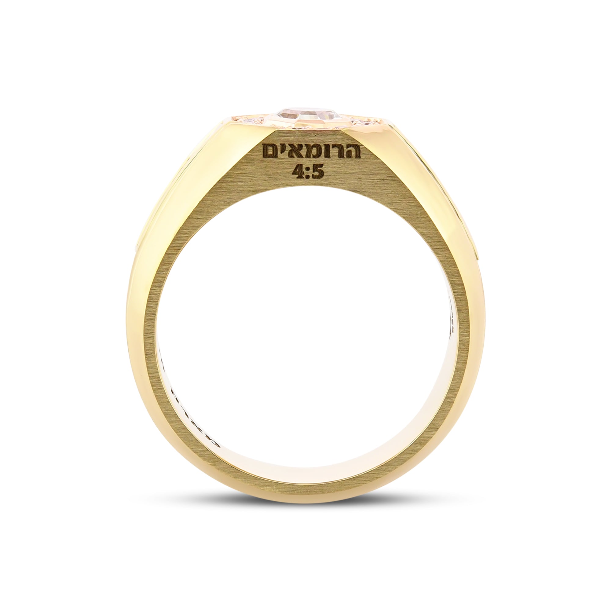 Lab Diamond Price Calculator Loose Diamond Prices