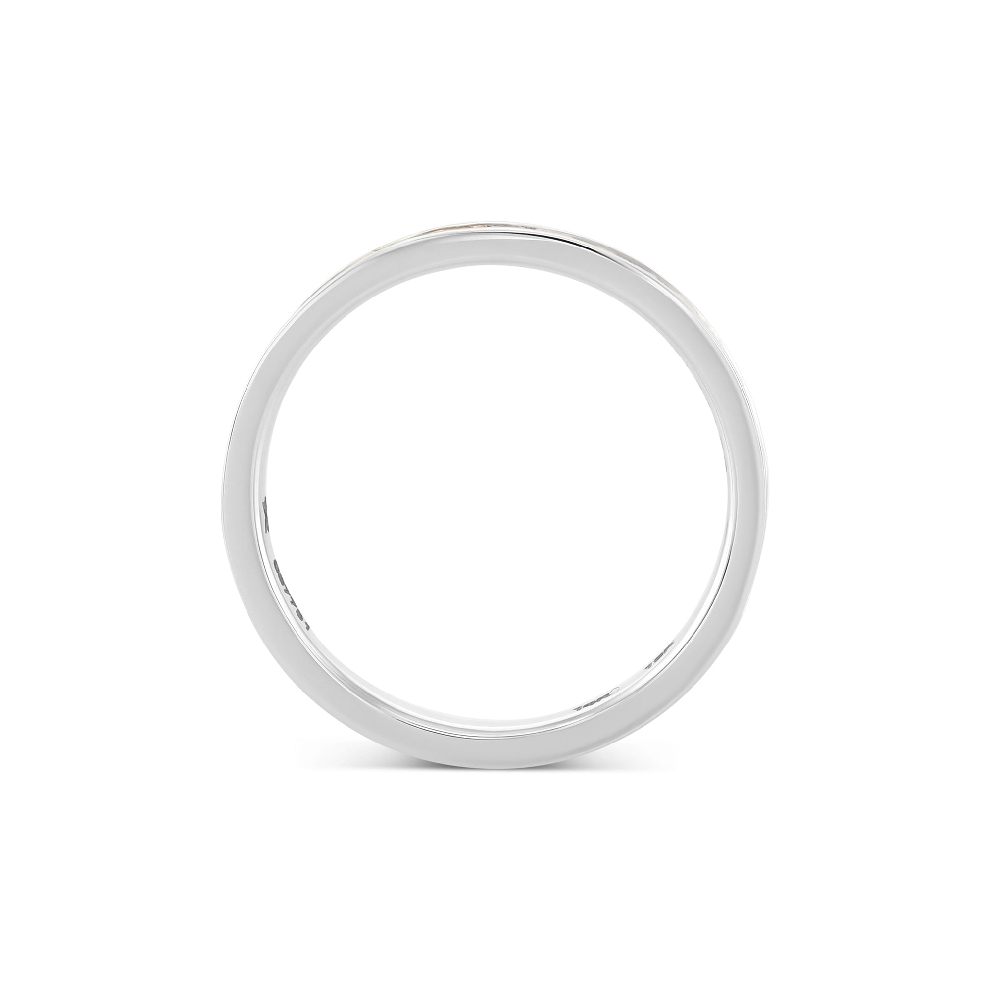 Lab Diamond Price Calculator Loose Diamond Prices