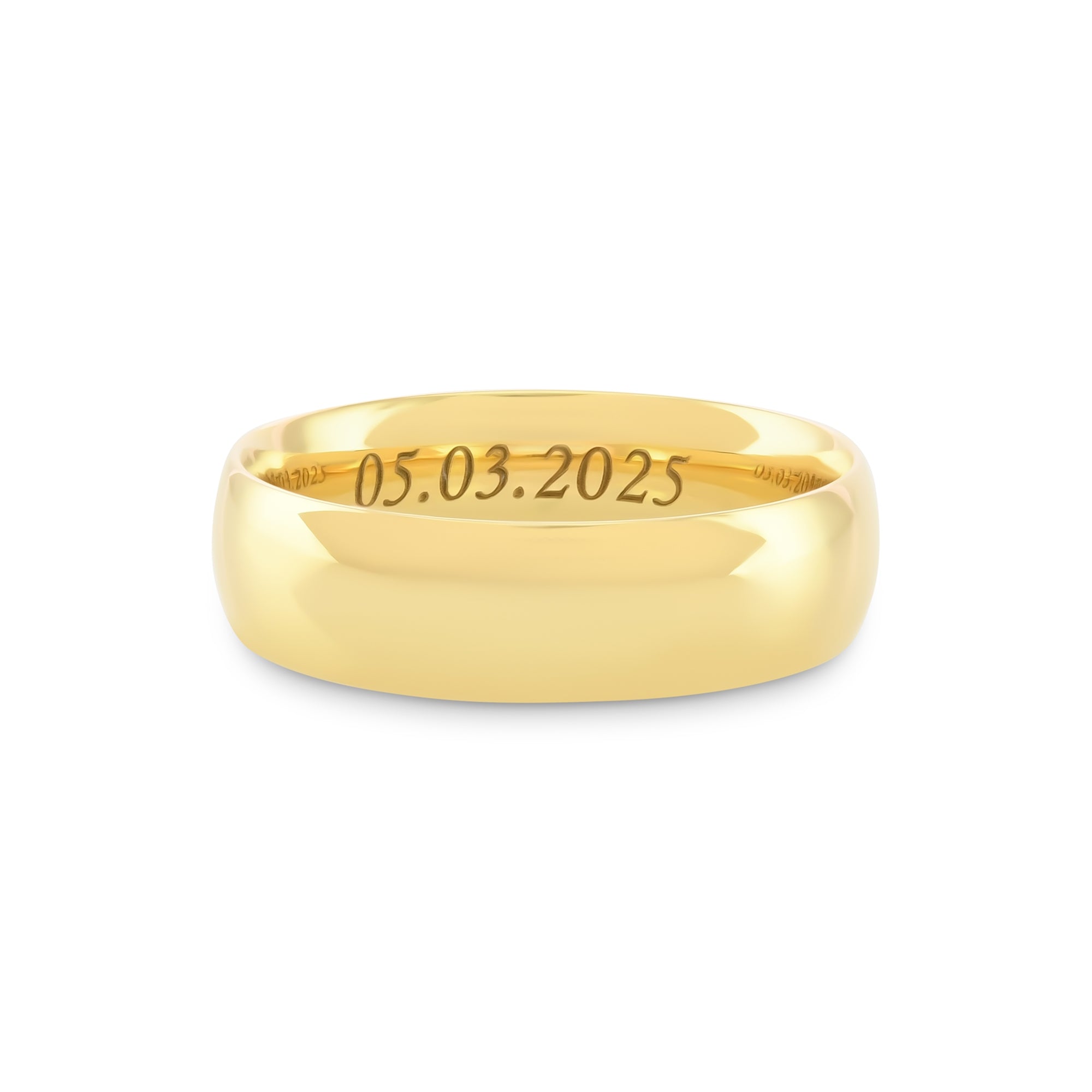 Lab Diamond Price Calculator Loose Diamond Prices