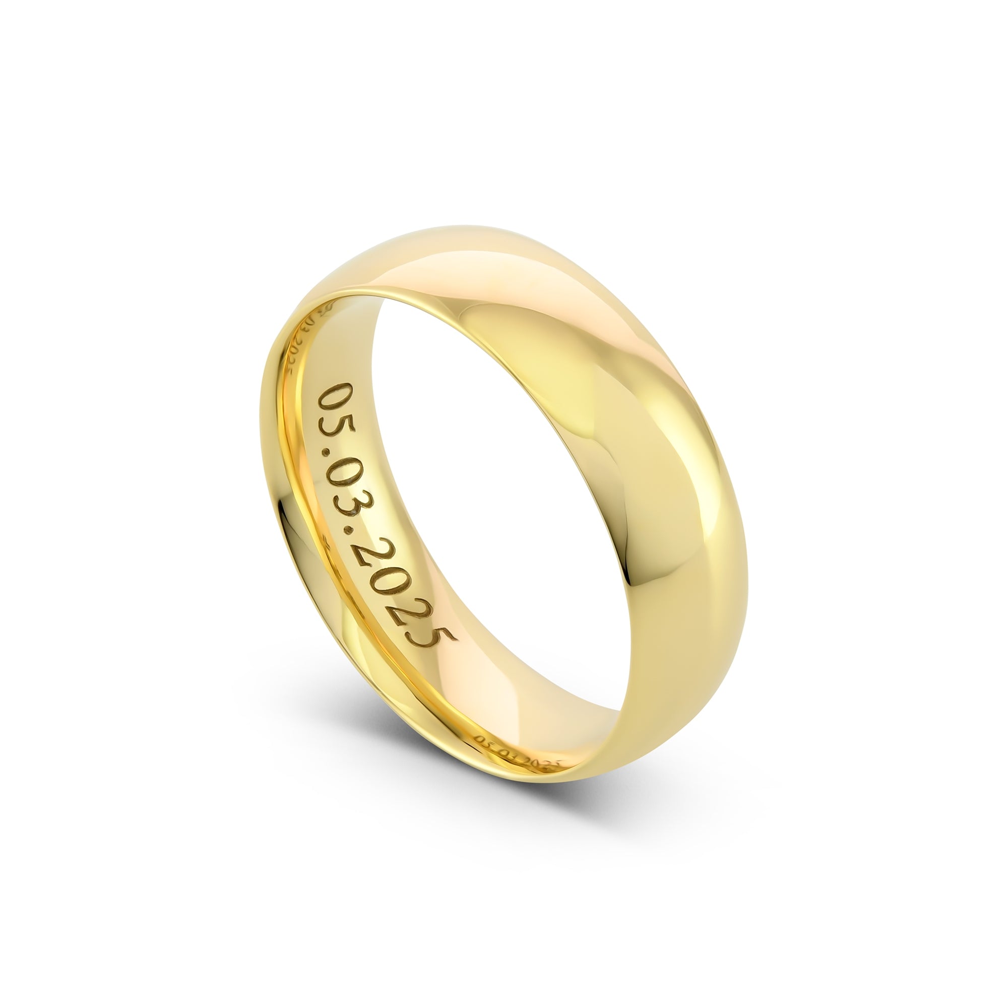 Lab Diamond Price Calculator Loose Diamond Prices