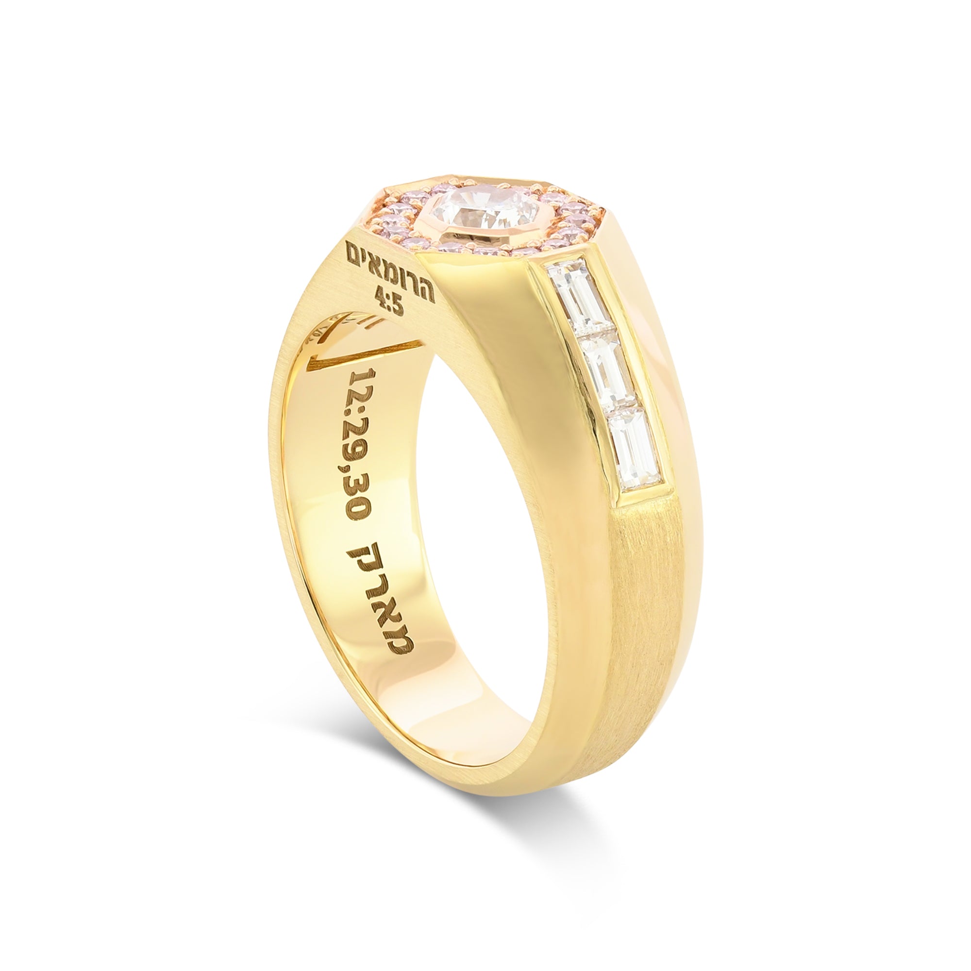 Lab Diamond Price Calculator Loose Diamond Prices