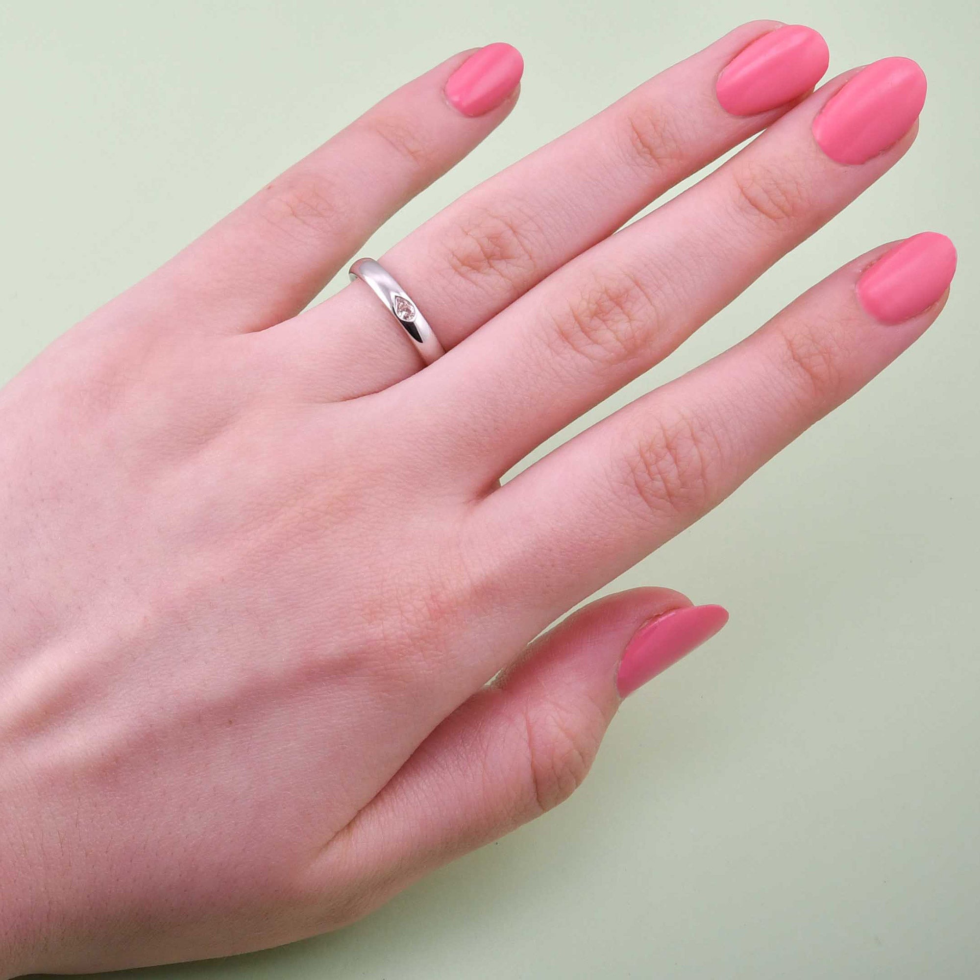 Lab Diamond Price Calculator Loose Diamond Prices