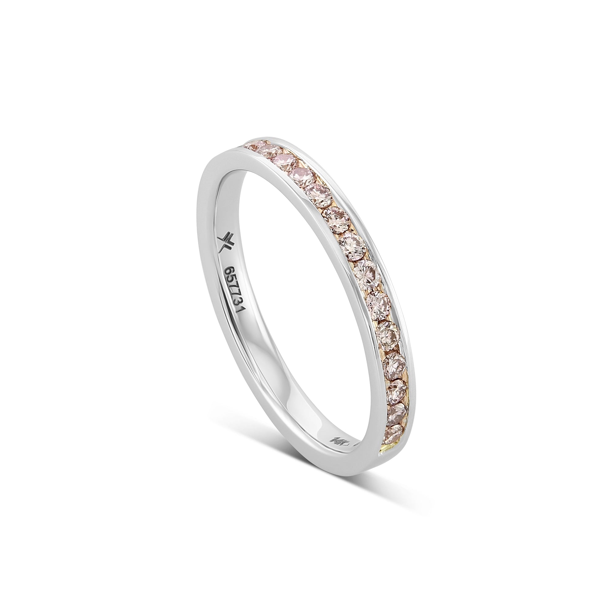 Lab Diamond Price Calculator Loose Diamond Prices