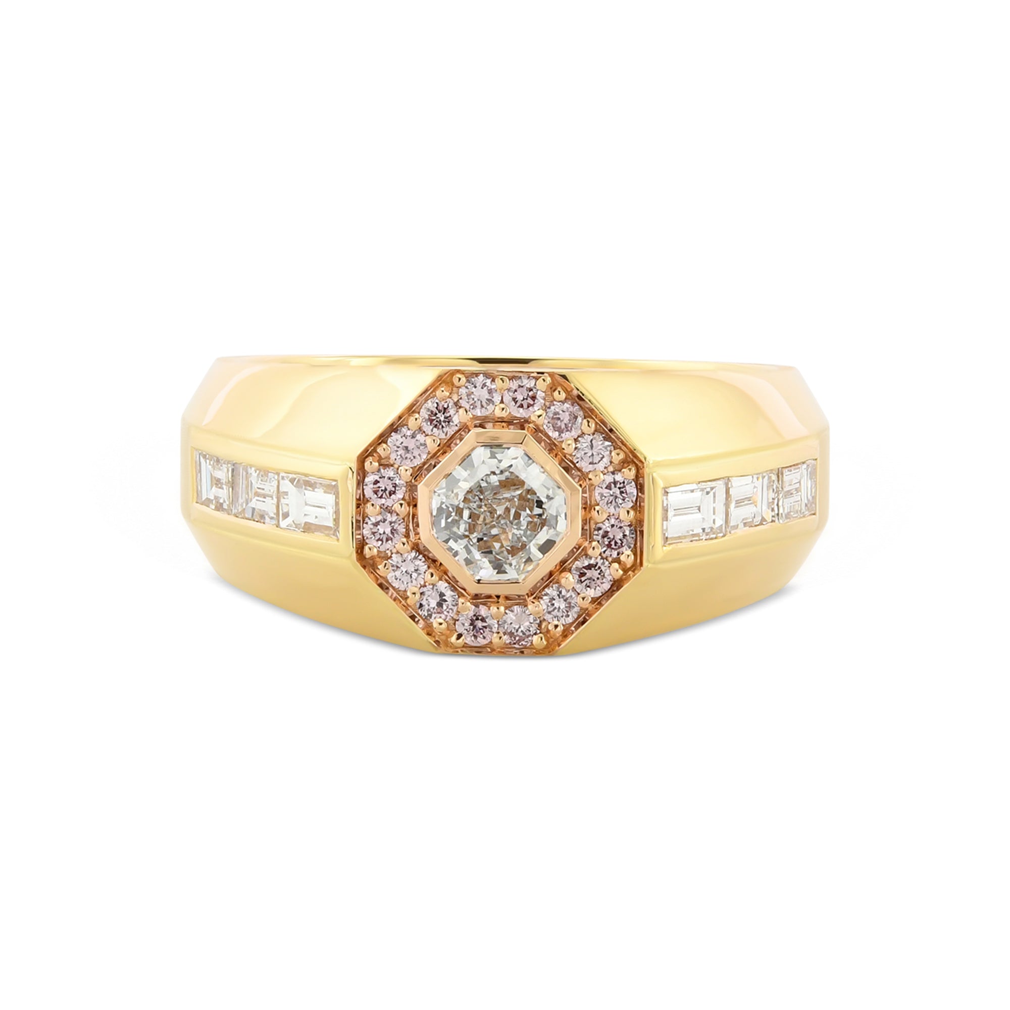 Lab Diamond Price Calculator Loose Diamond Prices