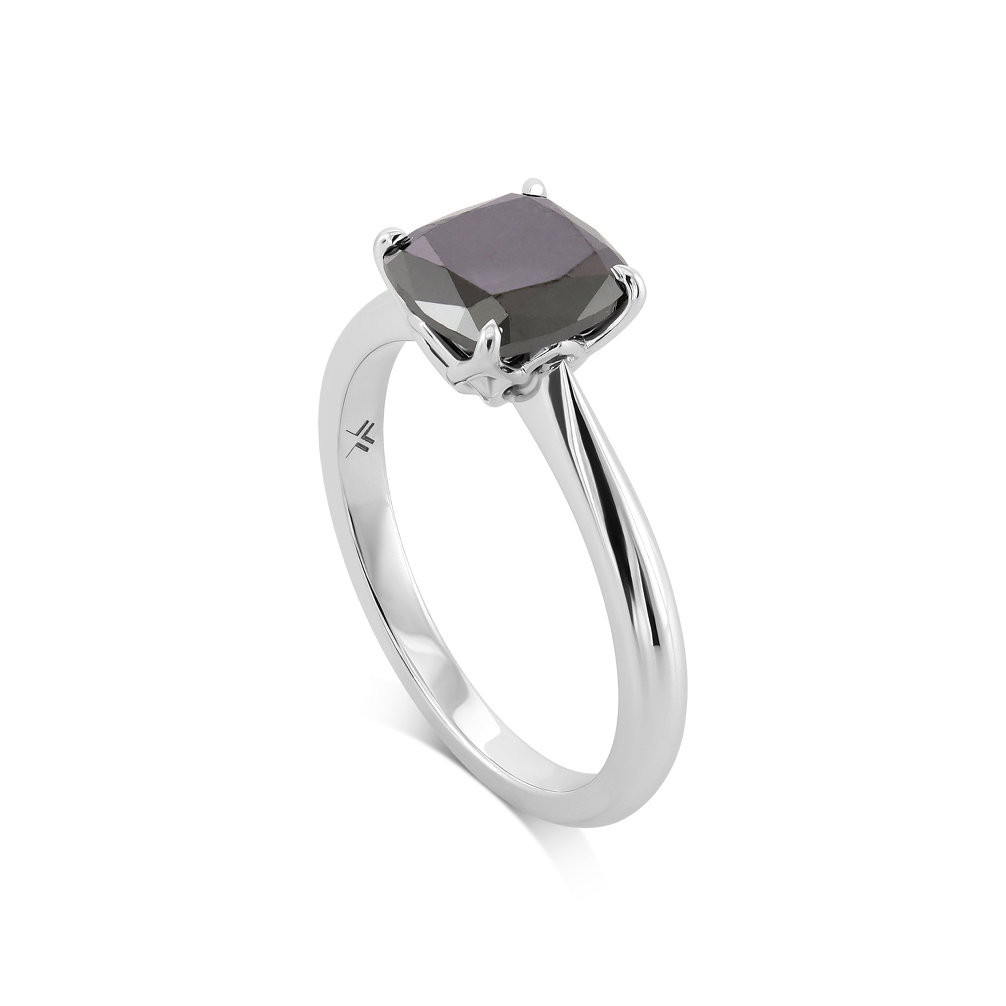 Lab Diamond Price Calculator Loose Diamond Prices