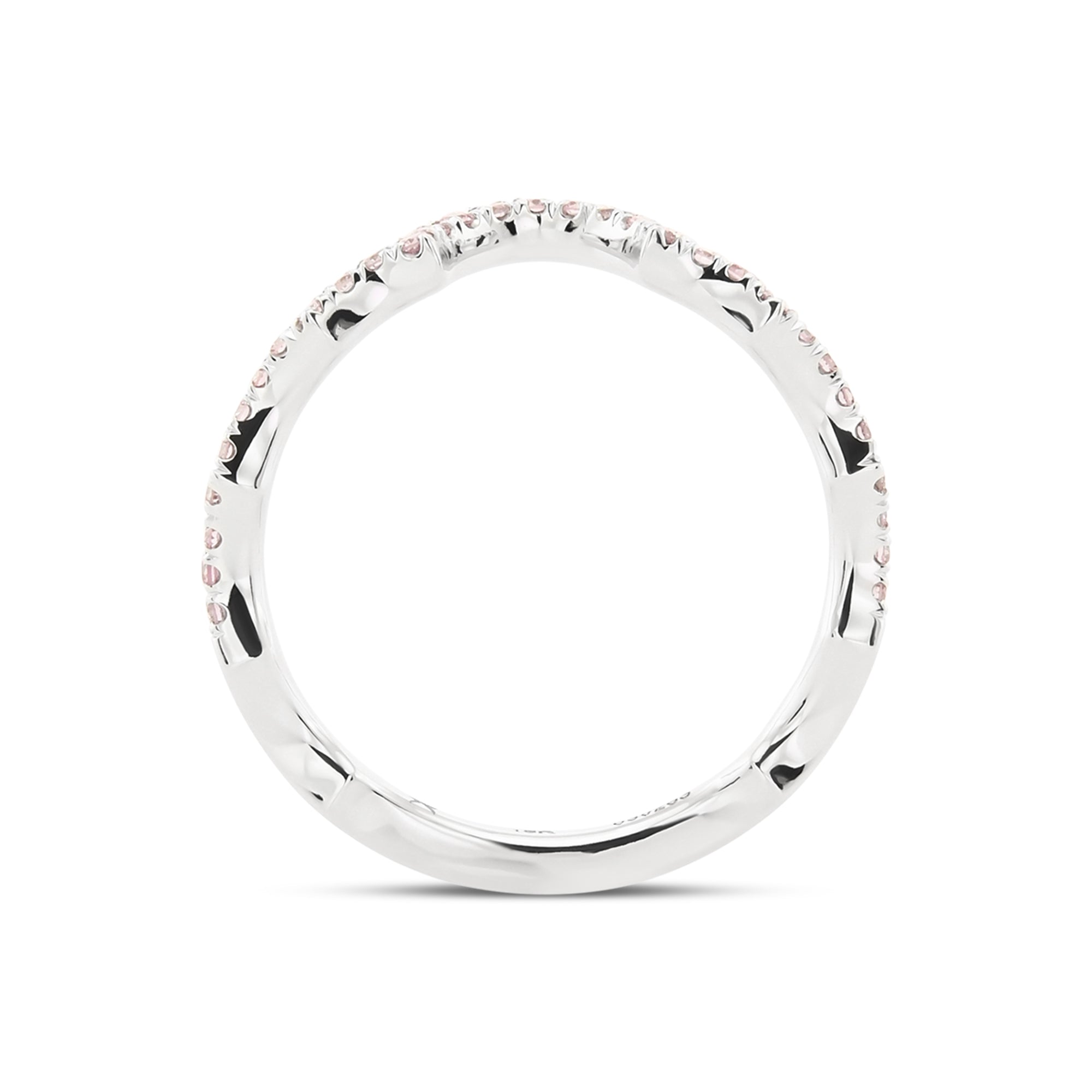 Lab Diamond Price Calculator Loose Diamond Prices