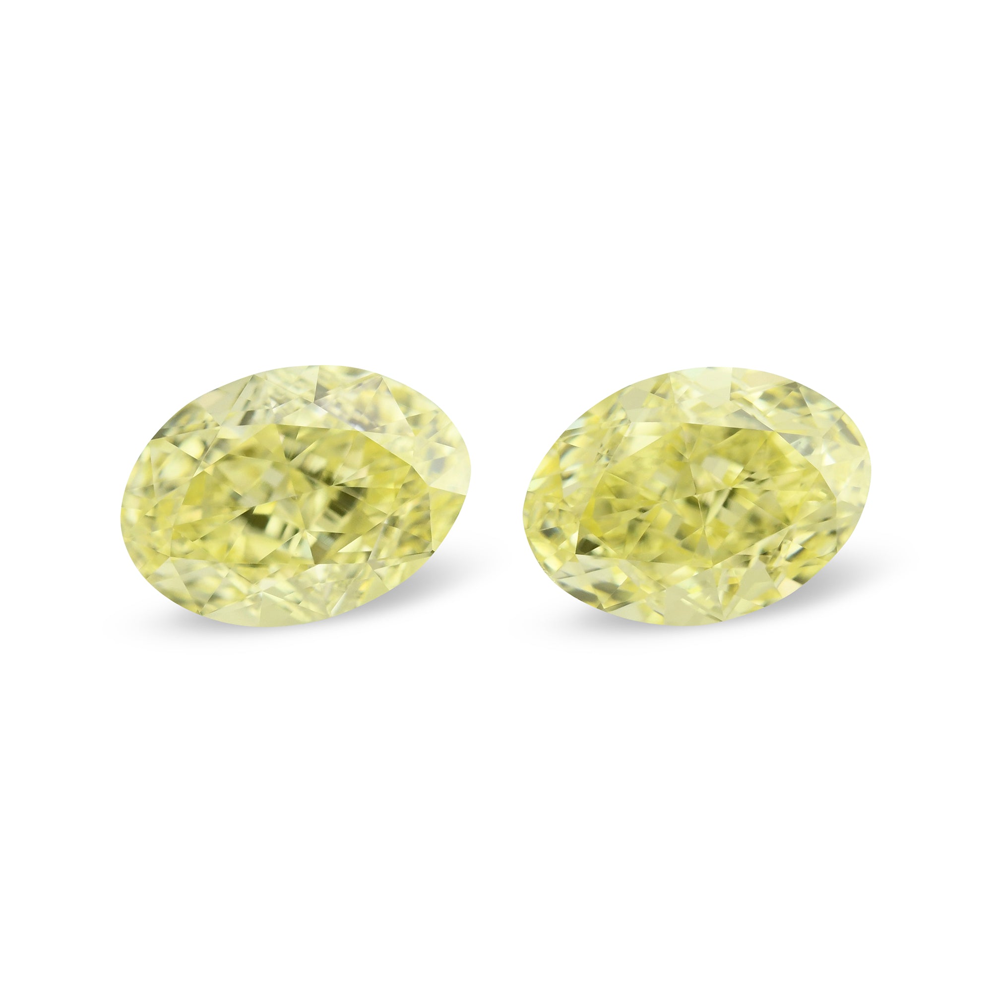 Lab Diamond Price Calculator Loose Diamond Prices