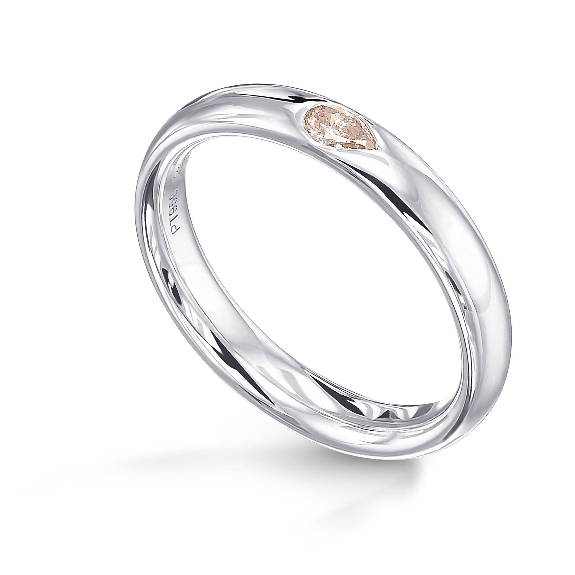 Lab Diamond Price Calculator Loose Diamond Prices