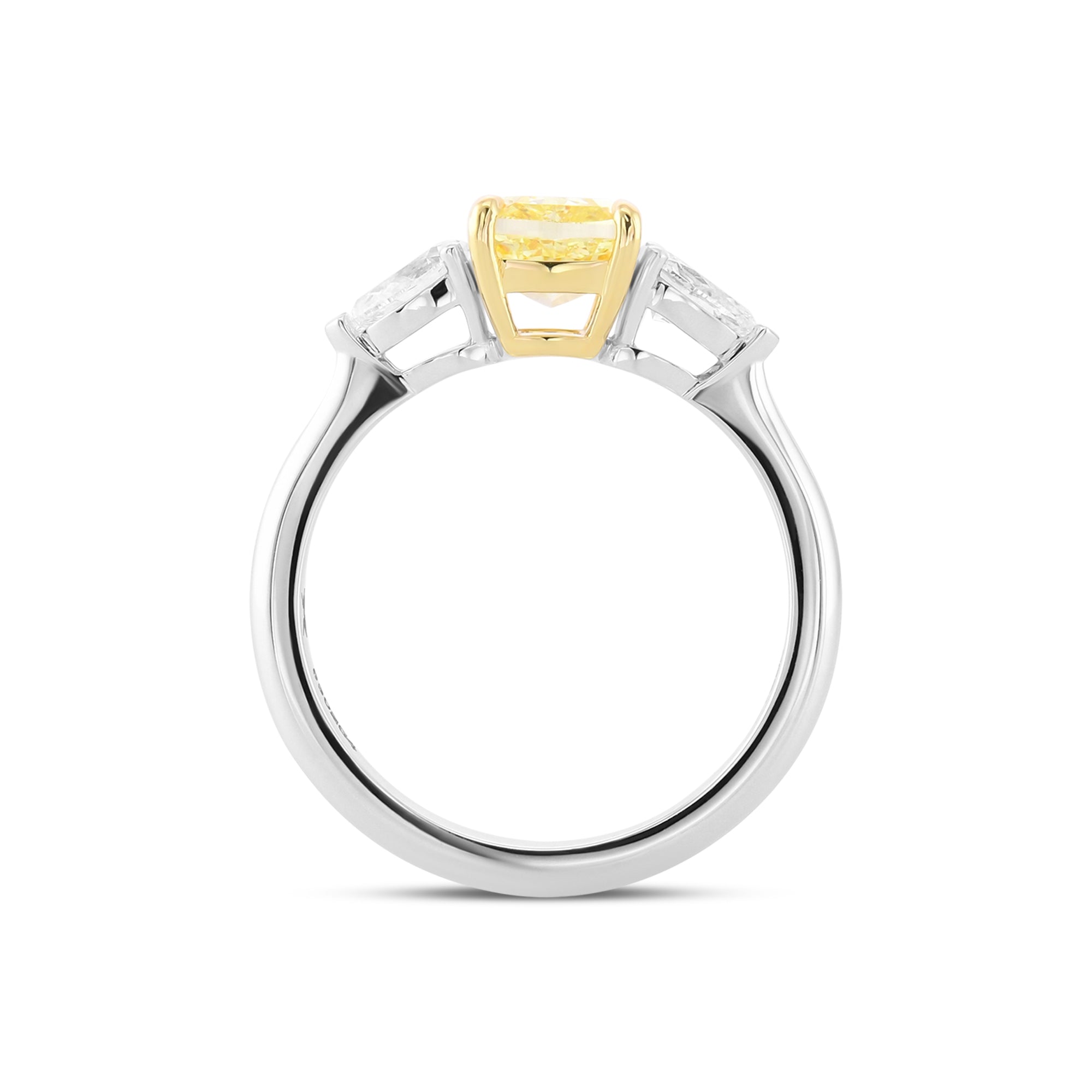 Lab Diamond Price Calculator Loose Diamond Prices