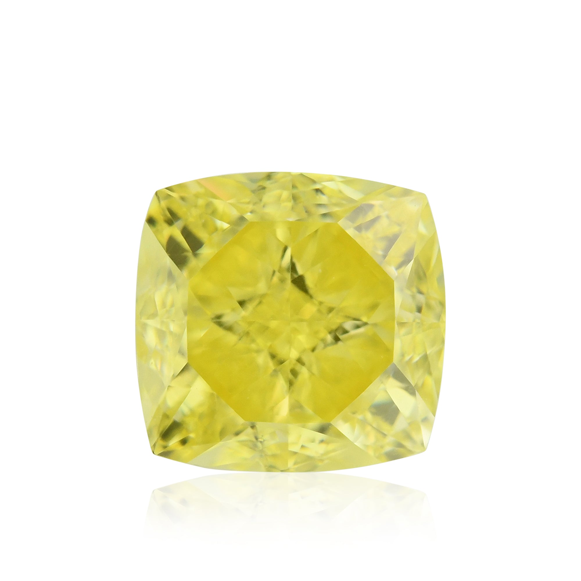 Lab Diamond Price Calculator Loose Diamond Prices