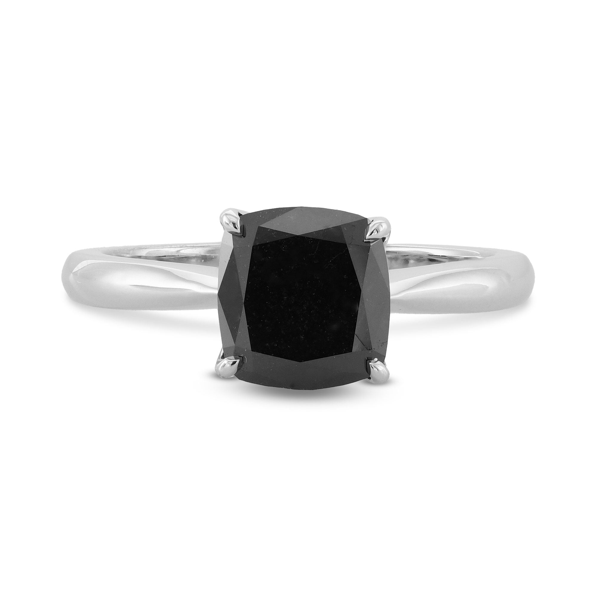 Lab Diamond Price Calculator Loose Diamond Prices