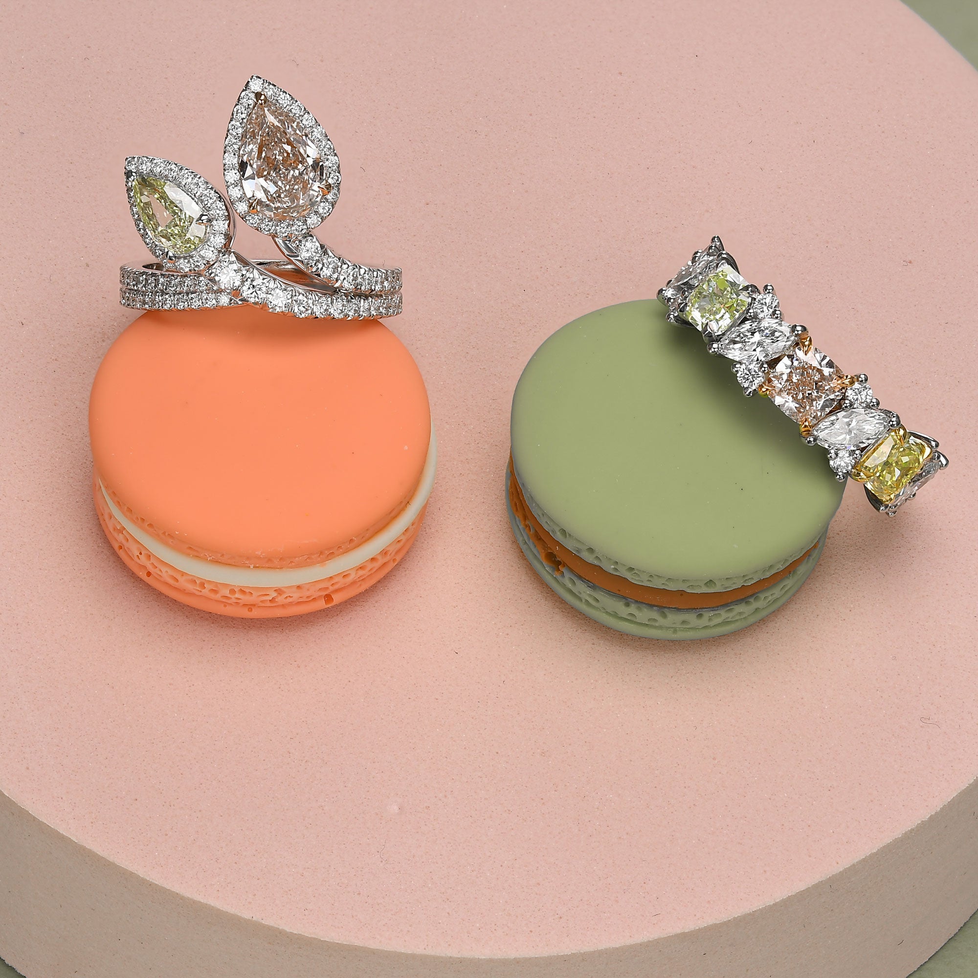 Lab Diamond Price Calculator Loose Diamond Prices