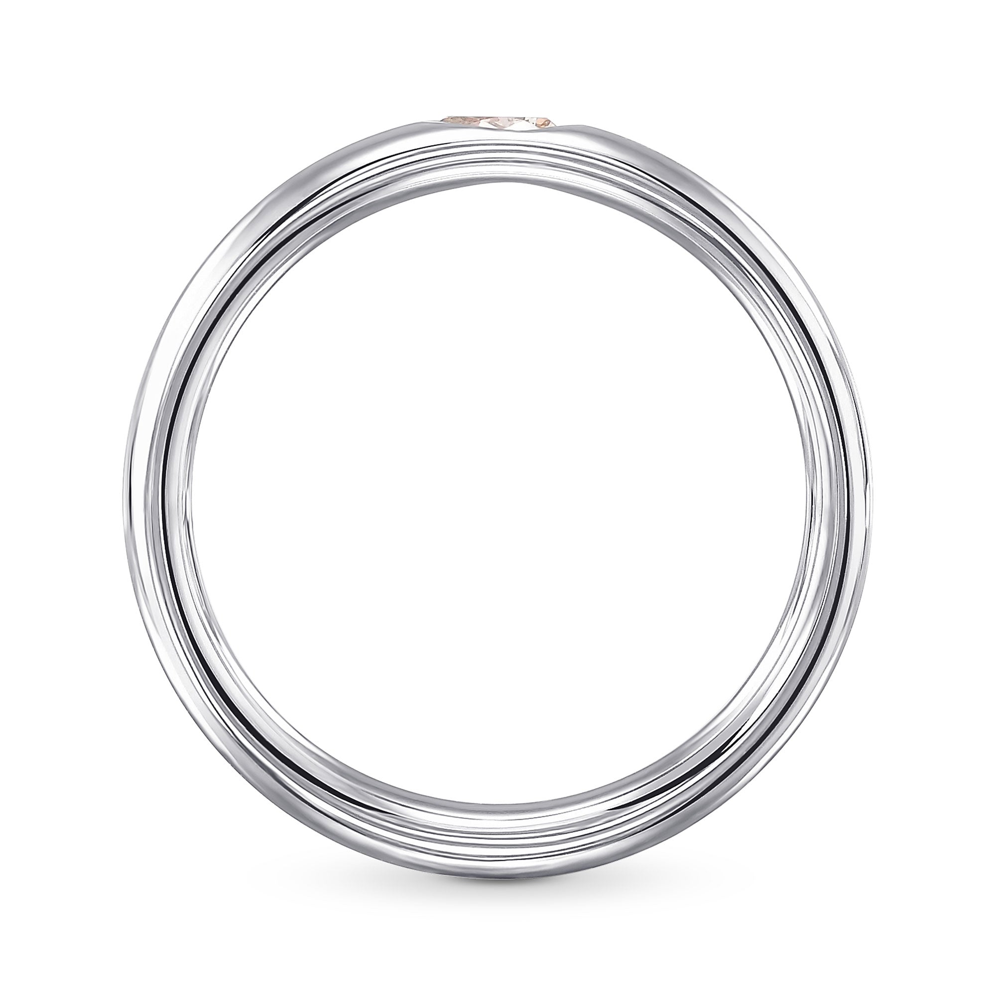 Lab Diamond Price Calculator Loose Diamond Prices