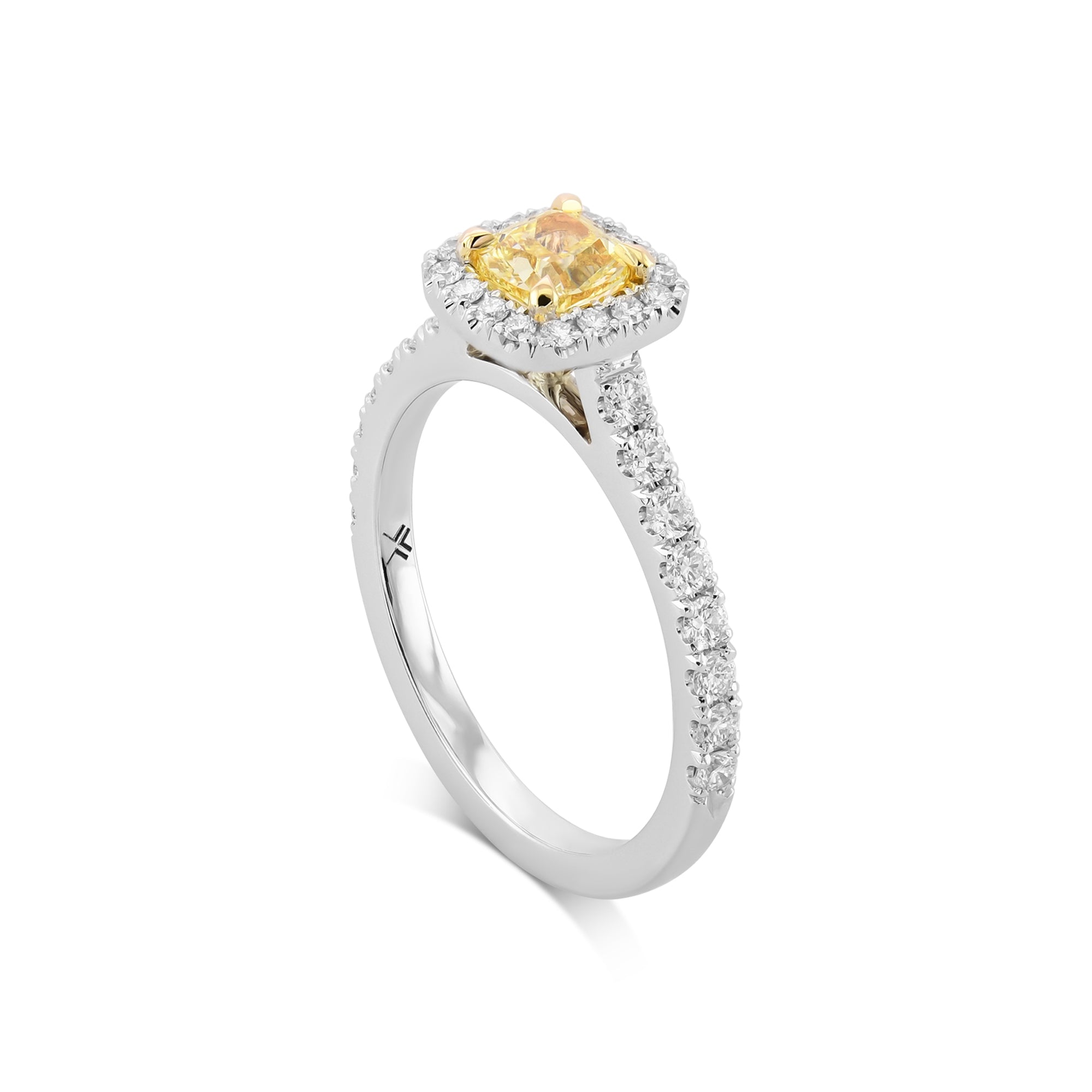 Lab Diamond Price Calculator Loose Diamond Prices