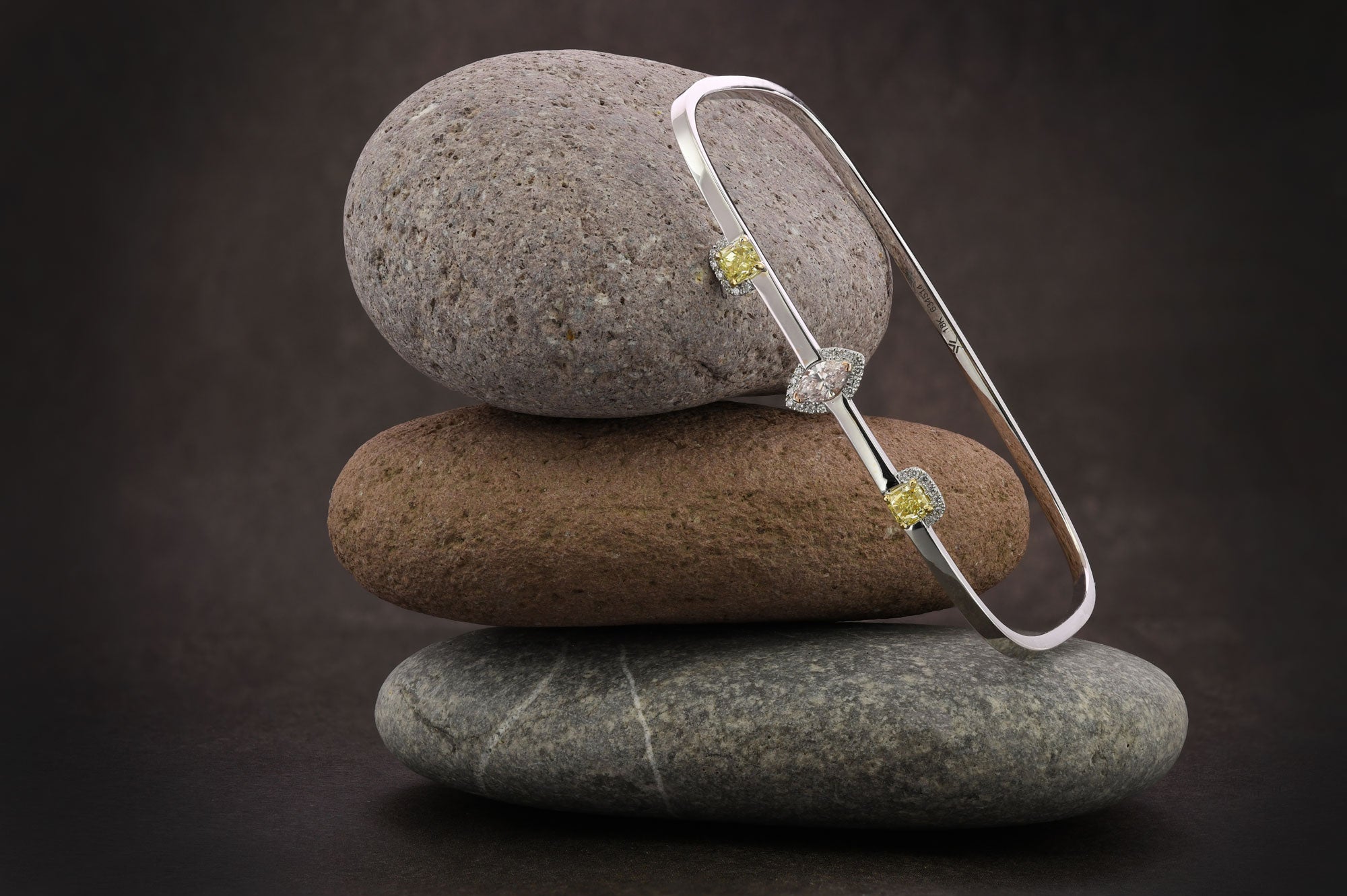 Lab Diamond Price Calculator Loose Diamond Prices