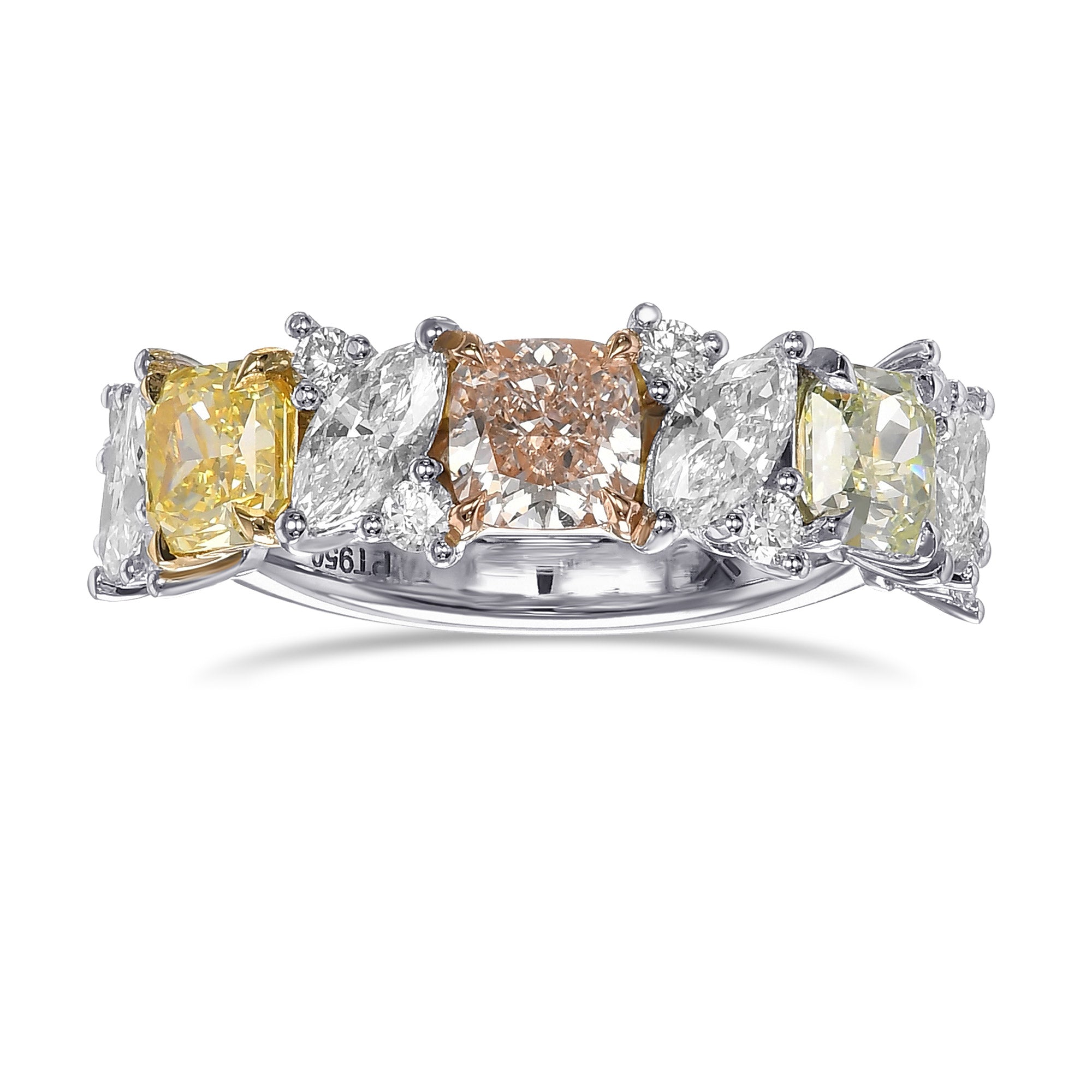 Lab Diamond Price Calculator Loose Diamond Prices