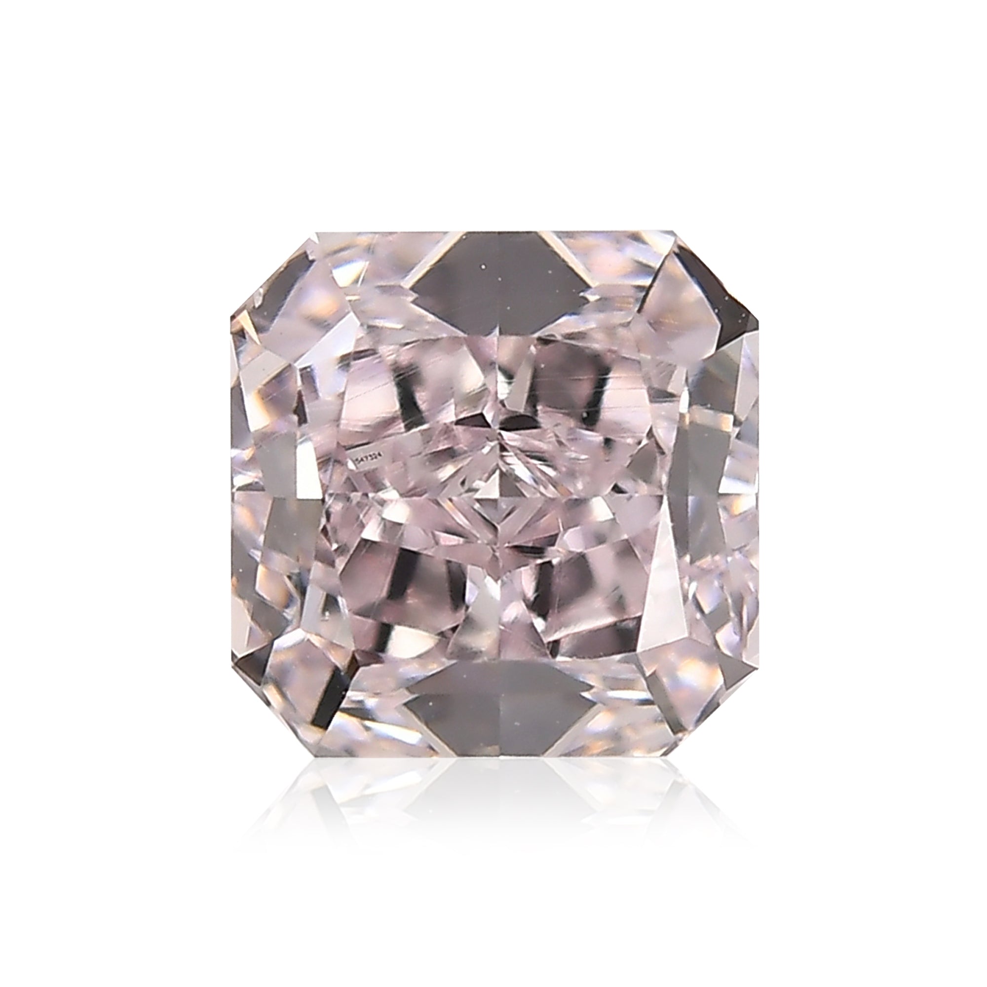 Lab Diamond Price Calculator Loose Diamond Prices