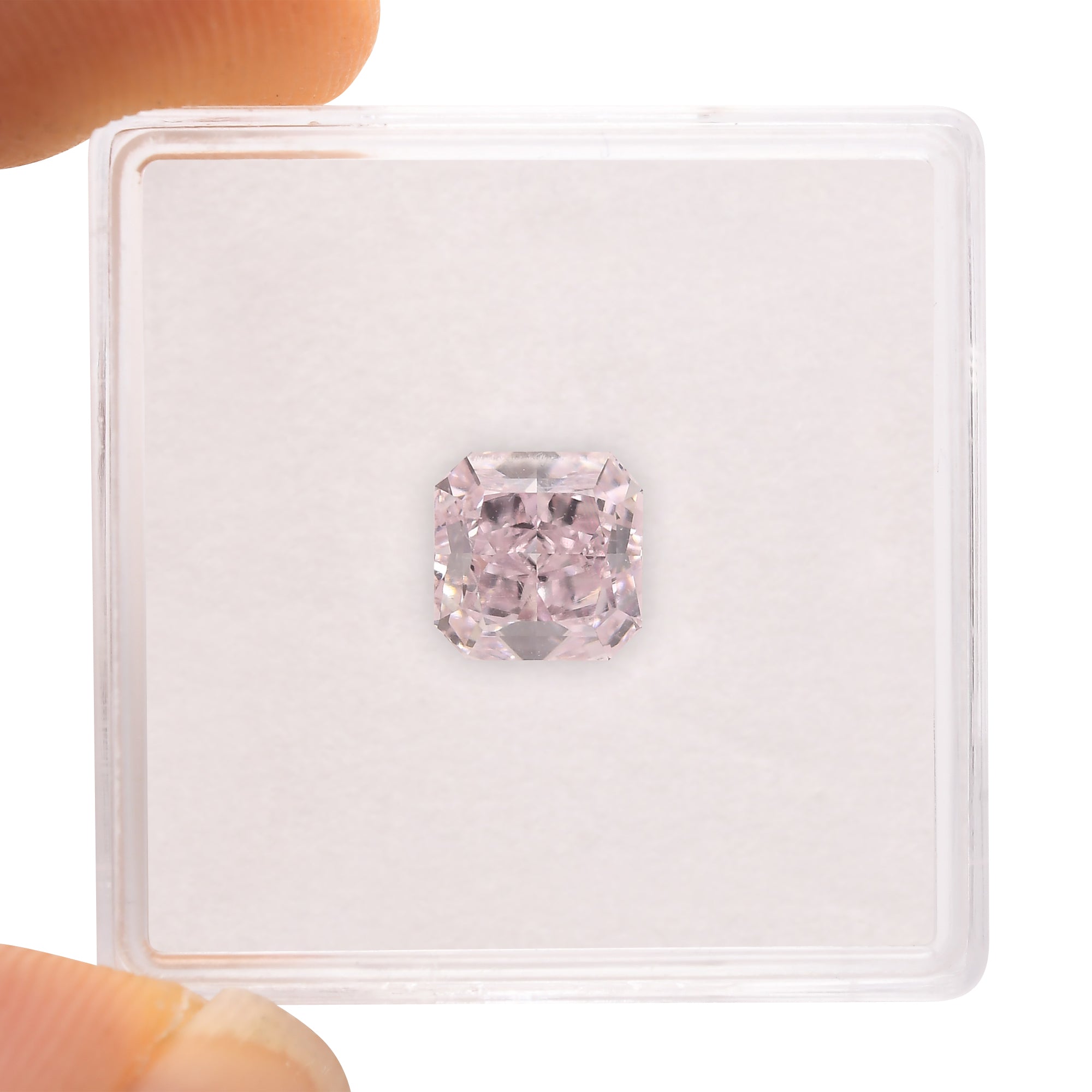 Lab Diamond Price Calculator Loose Diamond Prices