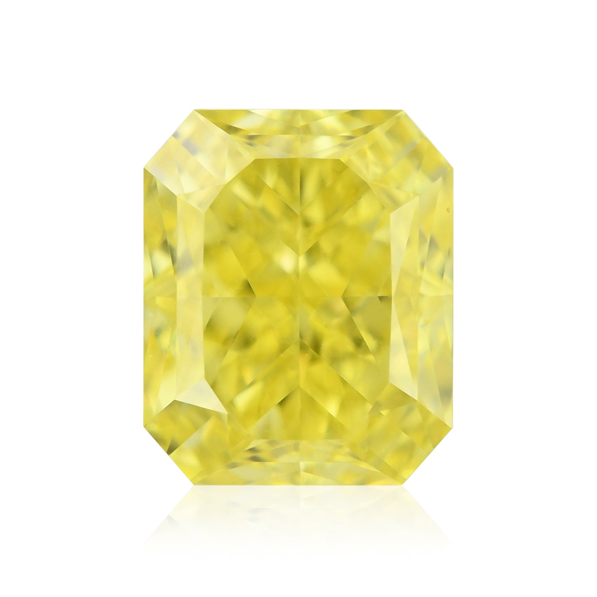 Lab Diamond Price Calculator Loose Diamond Prices