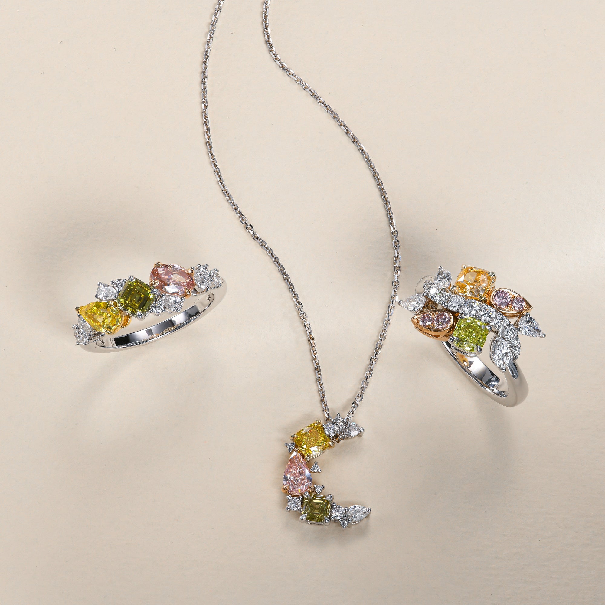 Lab Diamond Price Calculator Loose Diamond Prices