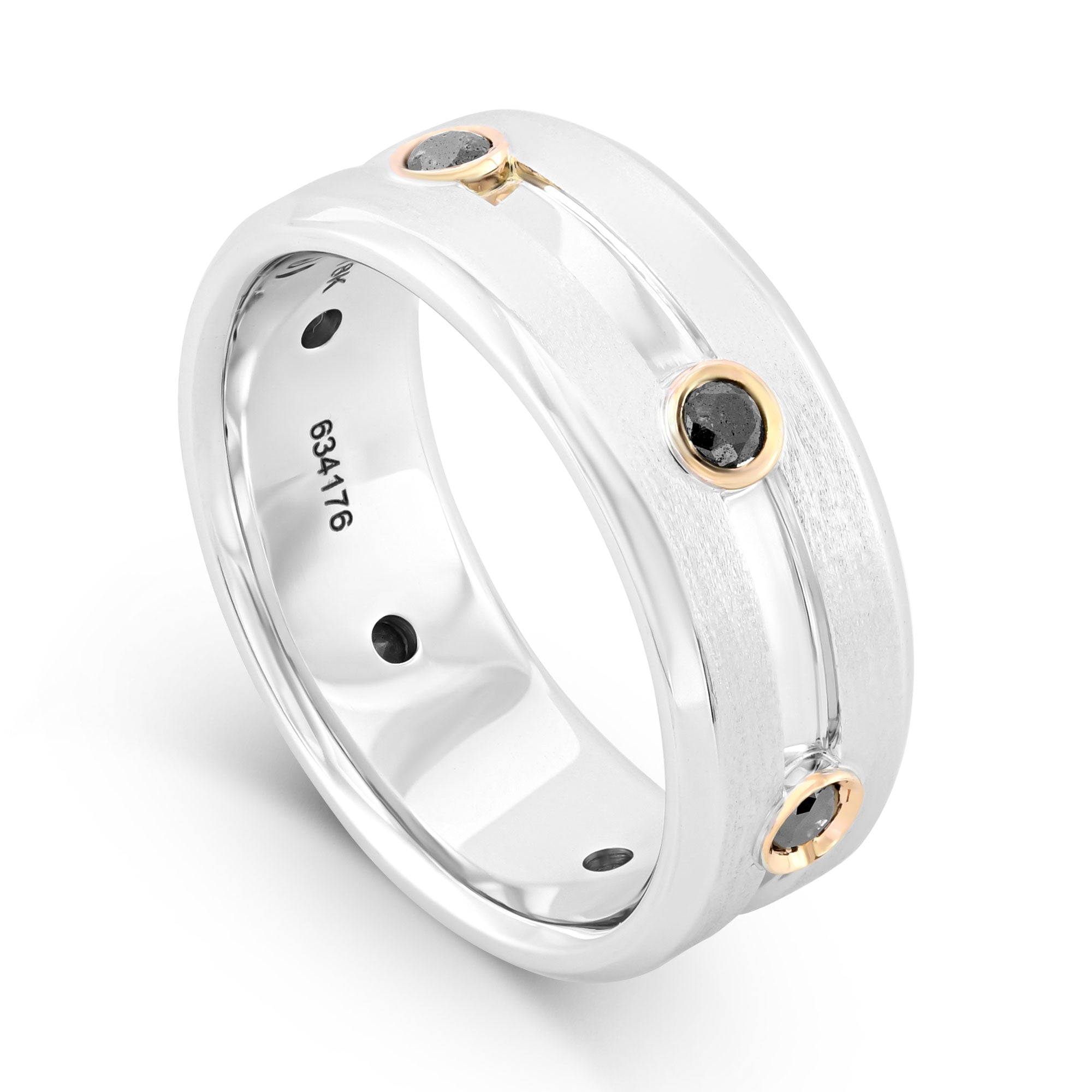 Lab Diamond Price Calculator Loose Diamond Prices