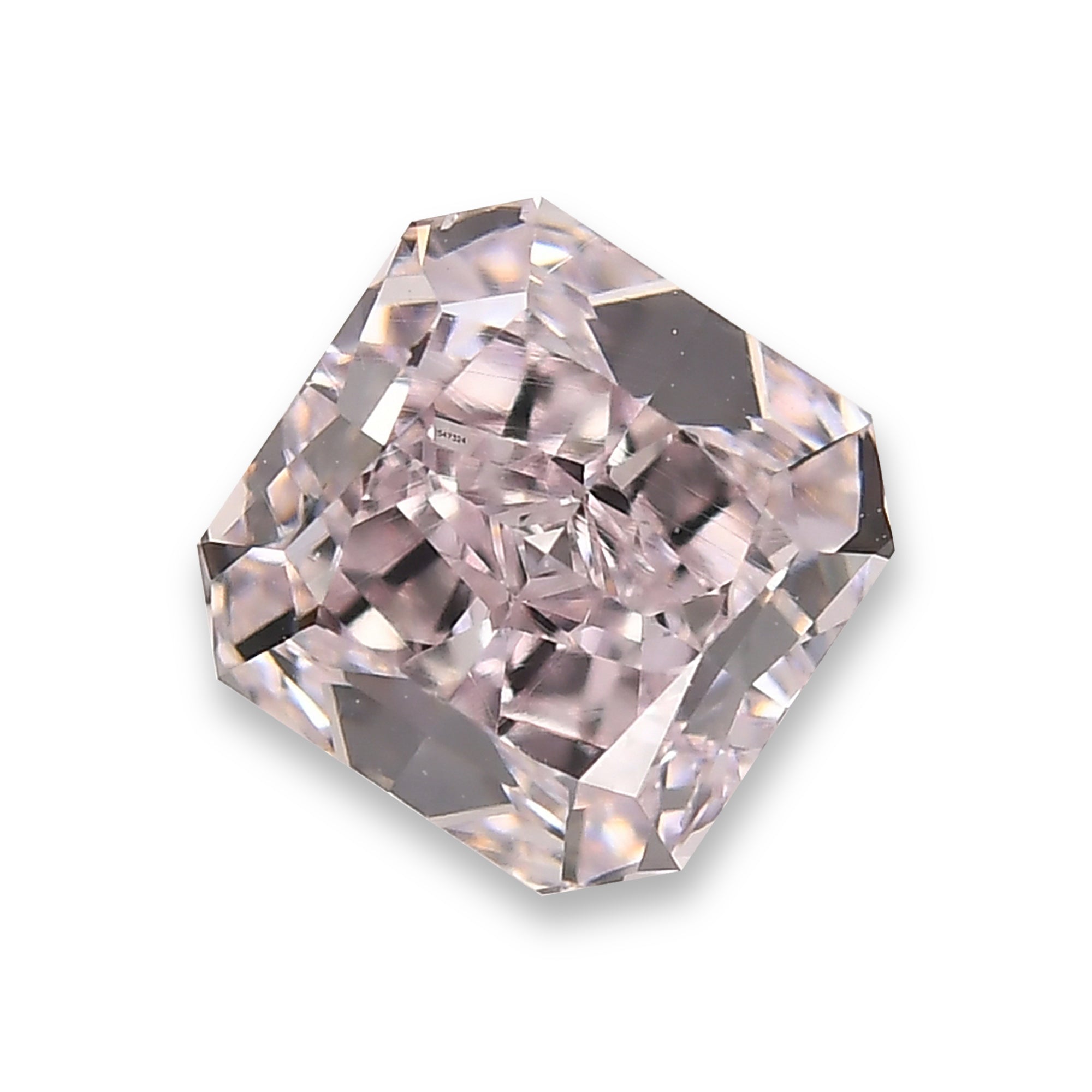Lab Diamond Price Calculator Loose Diamond Prices