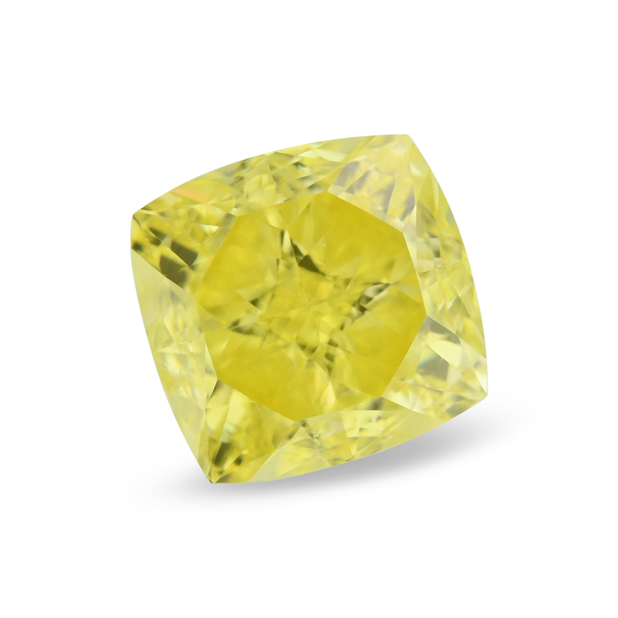 Lab Diamond Price Calculator Loose Diamond Prices