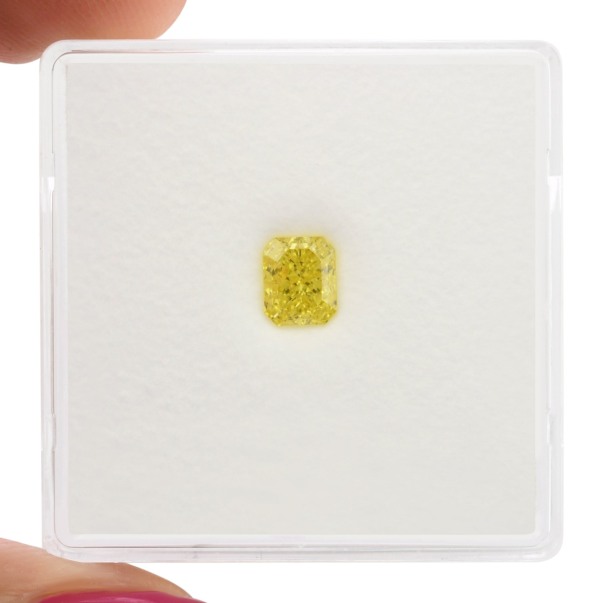 Lab Diamond Price Calculator Loose Diamond Prices