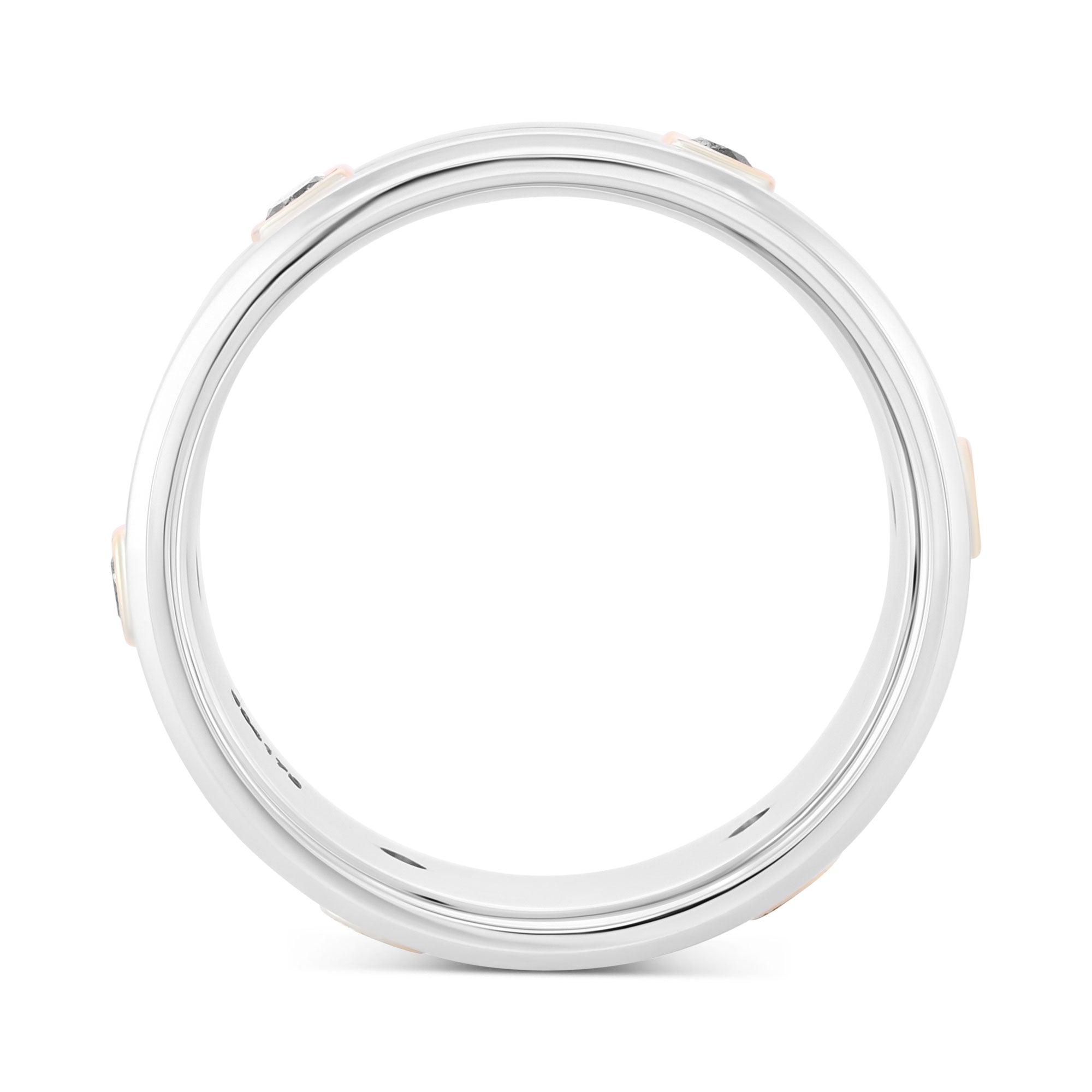 Lab Diamond Price Calculator Loose Diamond Prices