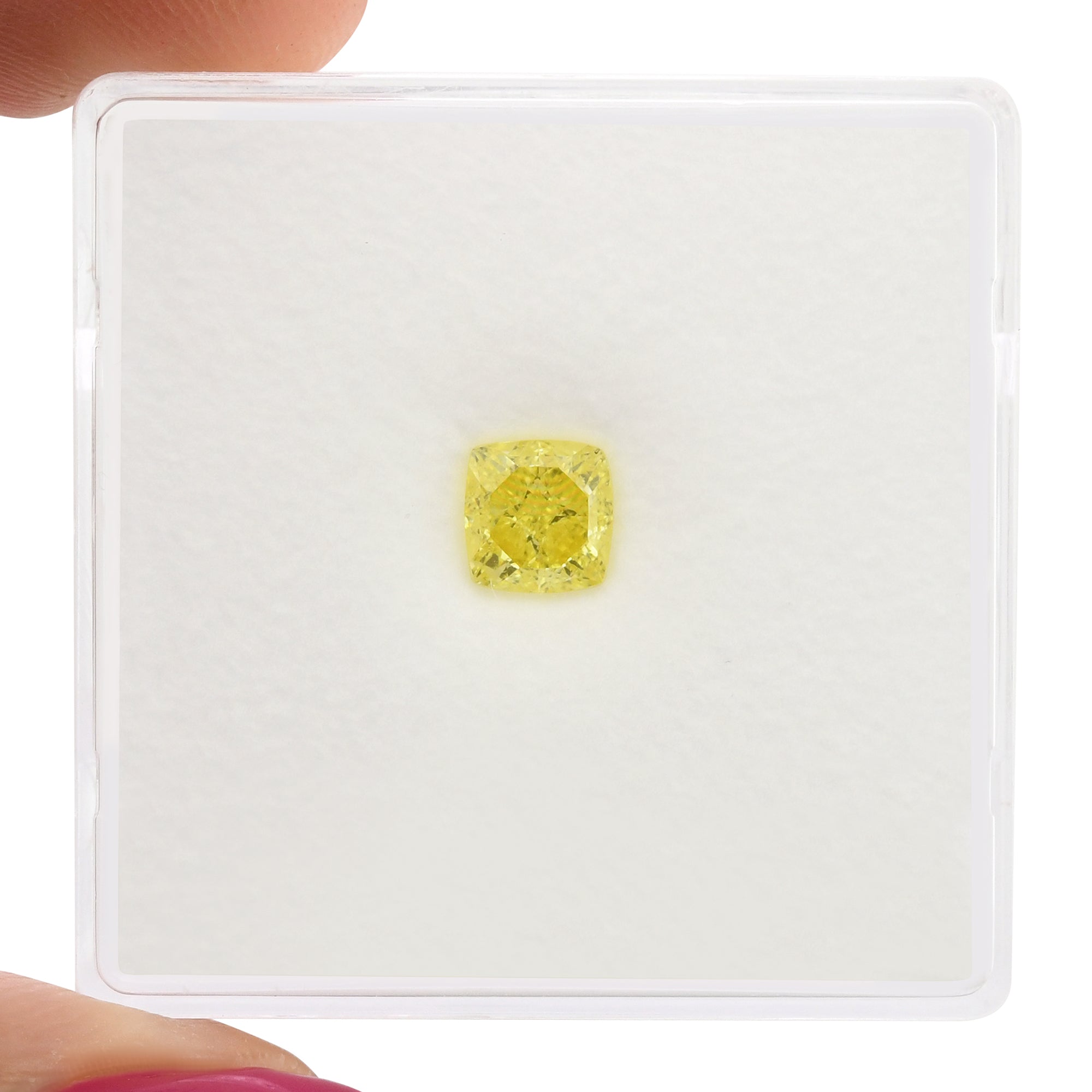 Lab Diamond Price Calculator Loose Diamond Prices