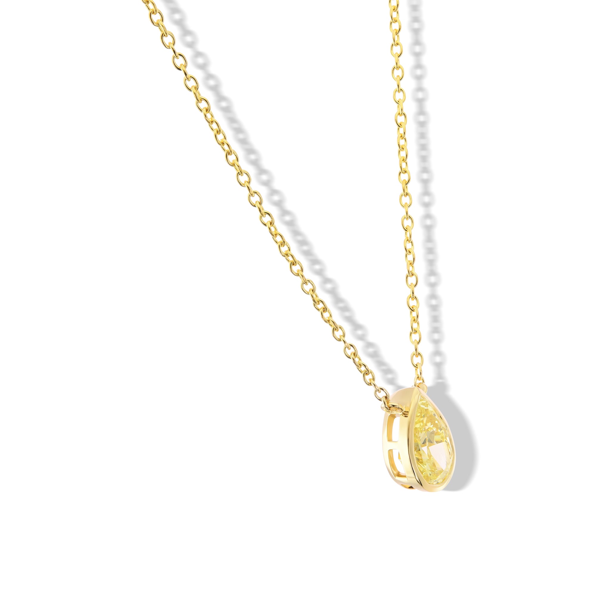 Lab Diamond Price Calculator Loose Diamond Prices